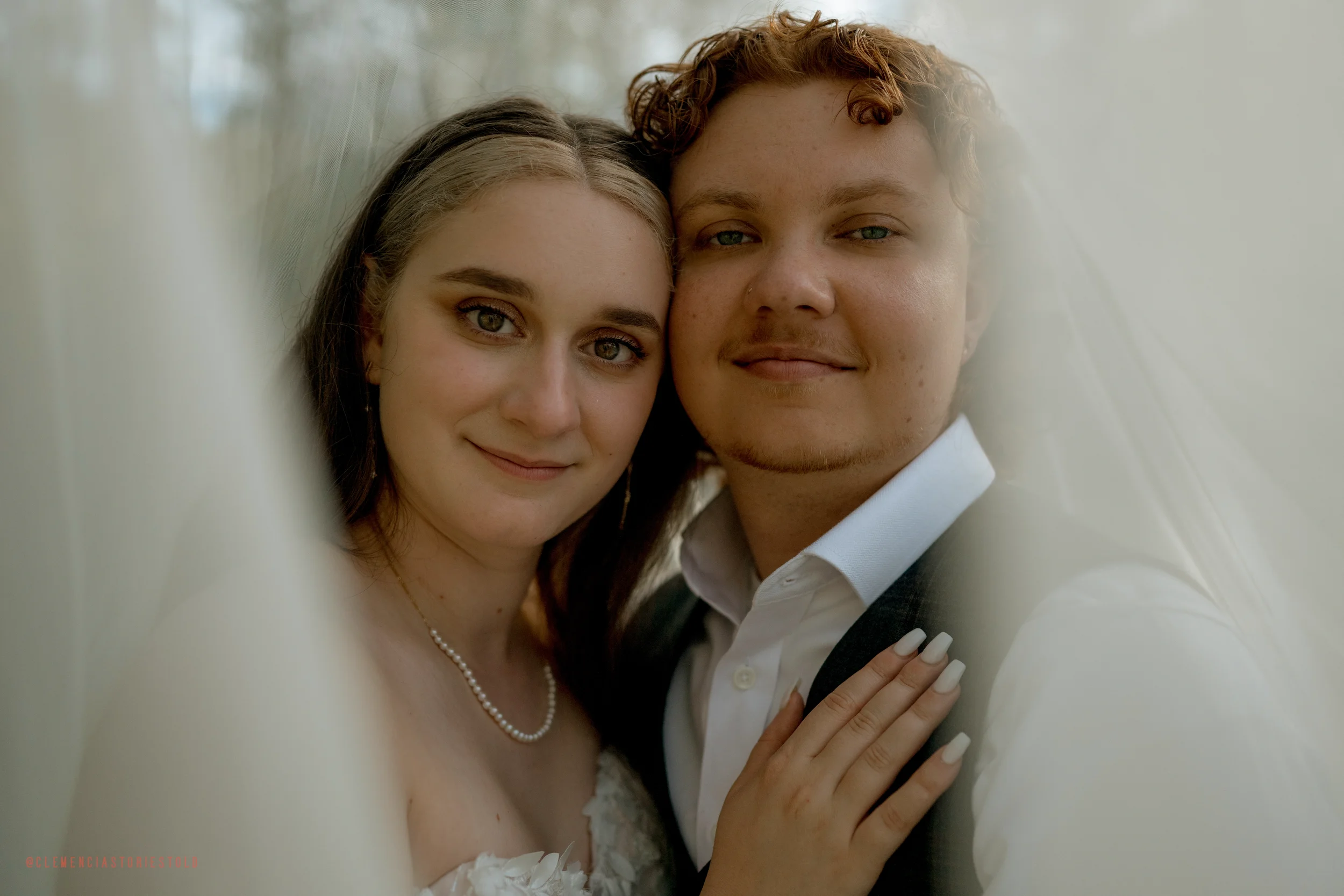 Charlie & Taylor Wedding_Henry House Vermont_Photo by Tricia Suriani-118.webp