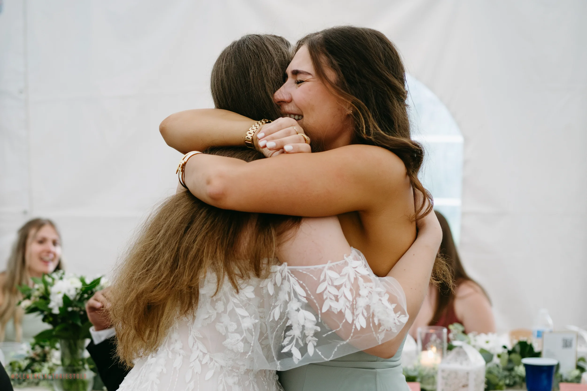 Charlie & Taylor Wedding_Henry House Vermont_Photo by Tricia Suriani-172.webp