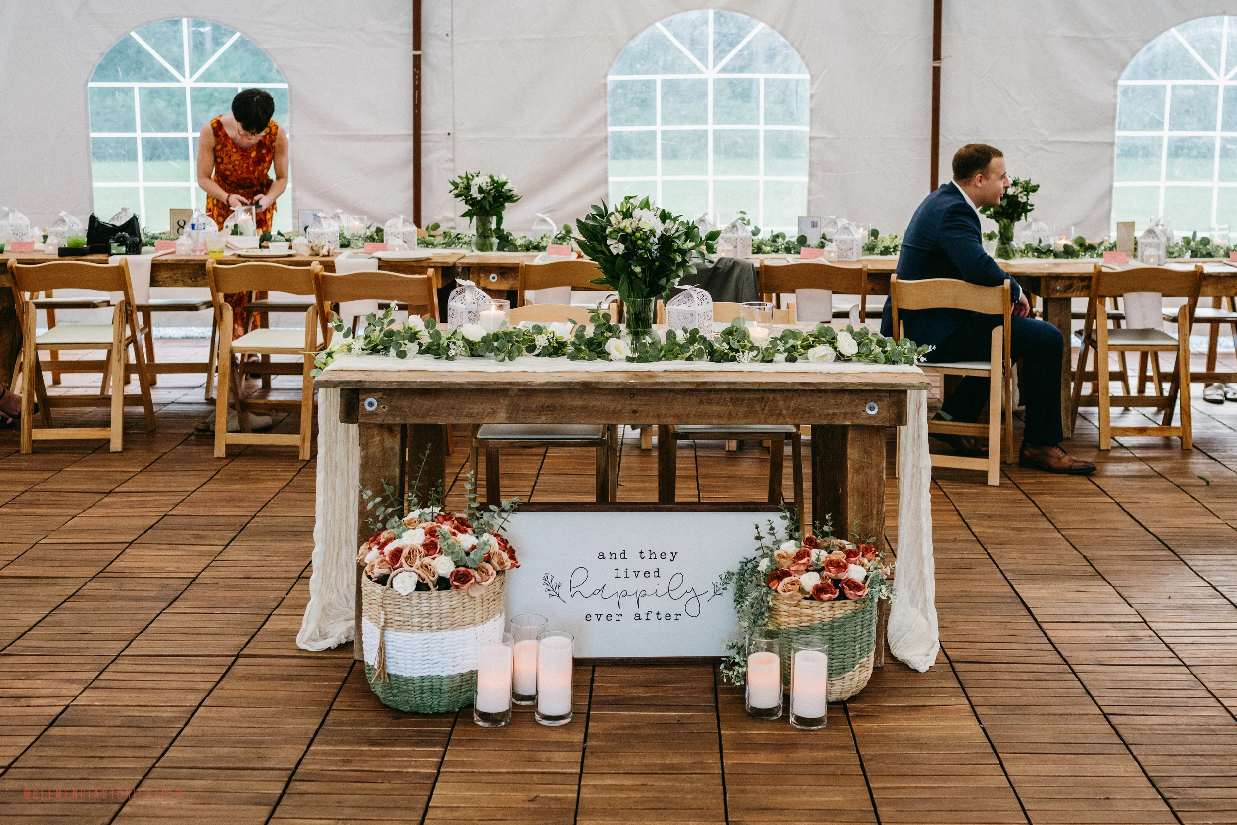 Charlie & Taylor Wedding_Henry House Vermont_Photo by Tricia Suriani-129.webp