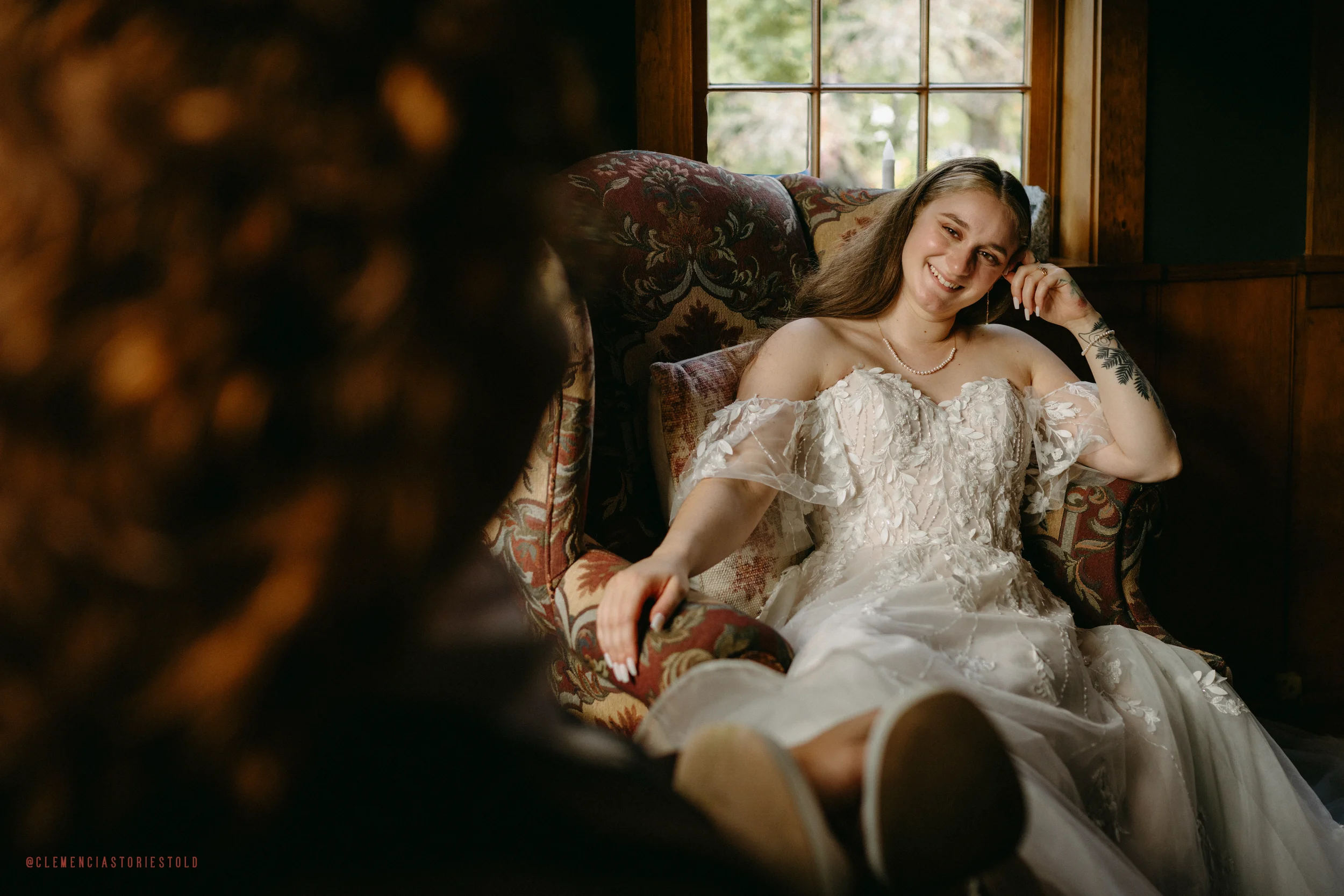 Charlie & Taylor Wedding_Henry House Vermont_Photo by Tricia Suriani-85.webp