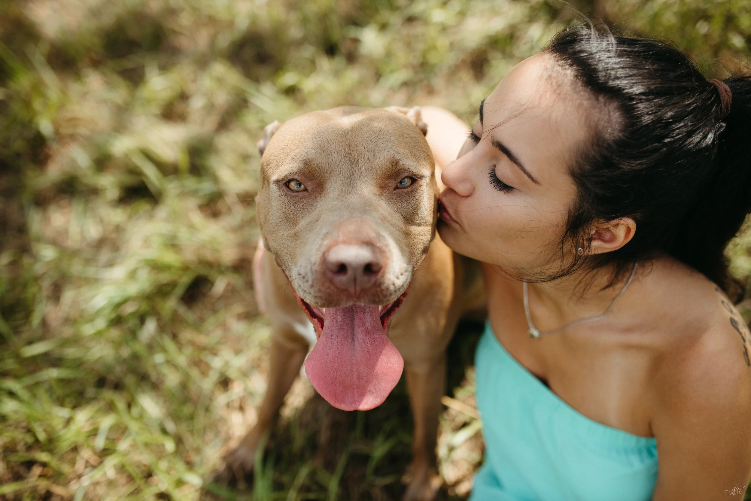 Jess & Bill Engagement_Lexington, VA_Photo by Tricia Suriani-45.webp