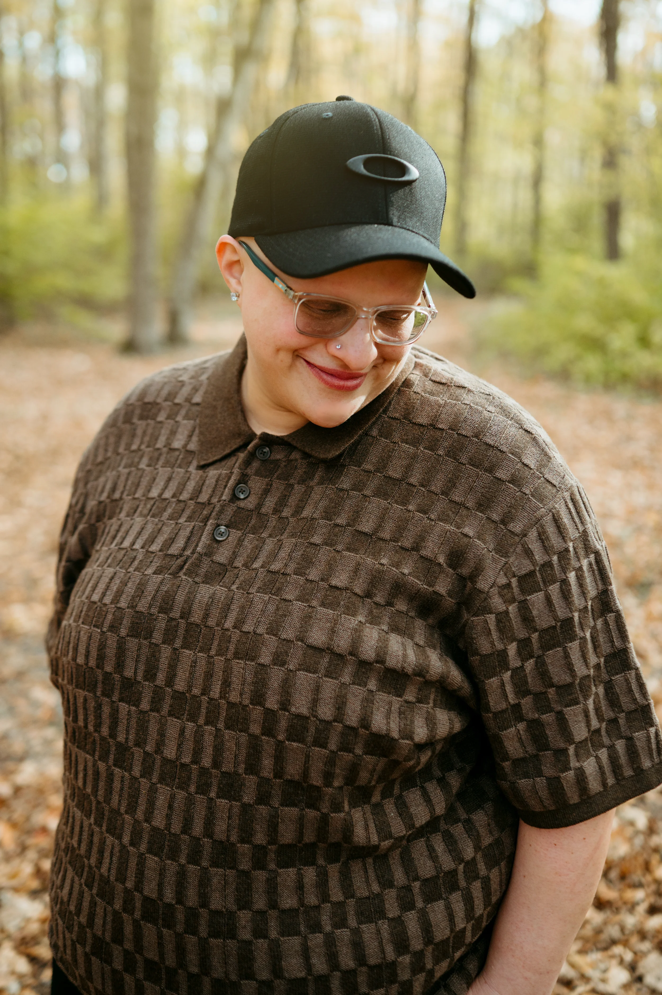 Sam & Zule Engagement Session_Photo by Tricia Suriani-26.webp