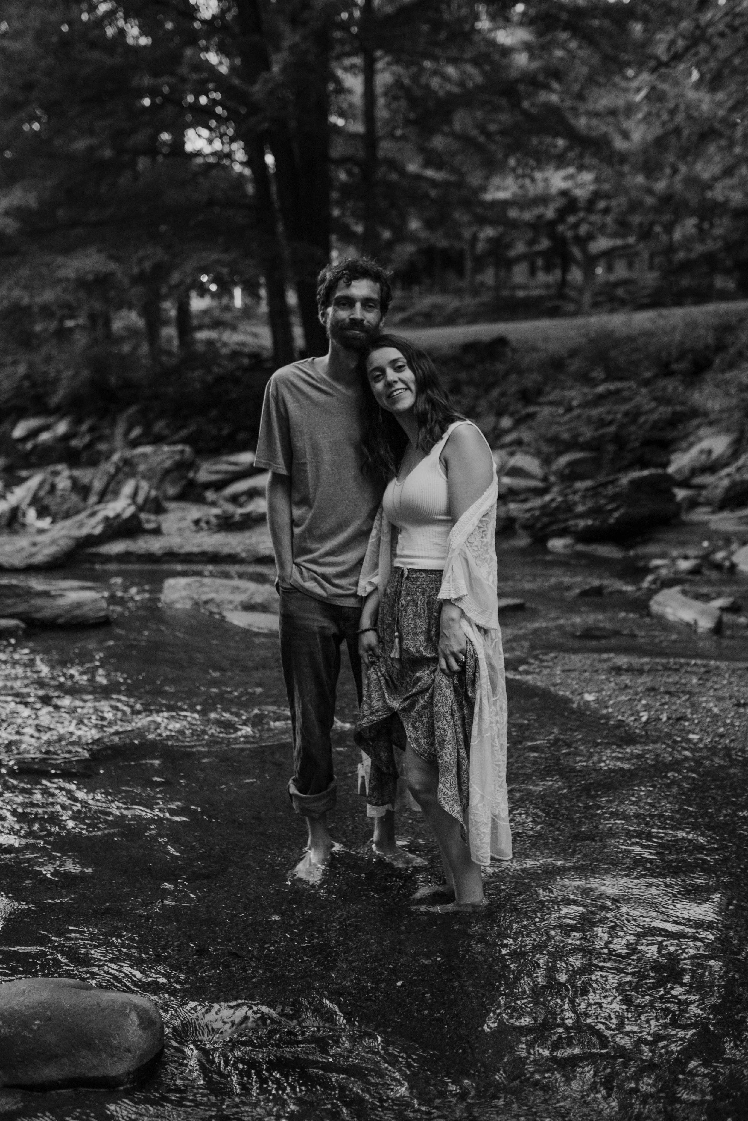 Oliva & Tom Engagement_Guilford, Vermont_Photo by Tricia Suriani-63.webp