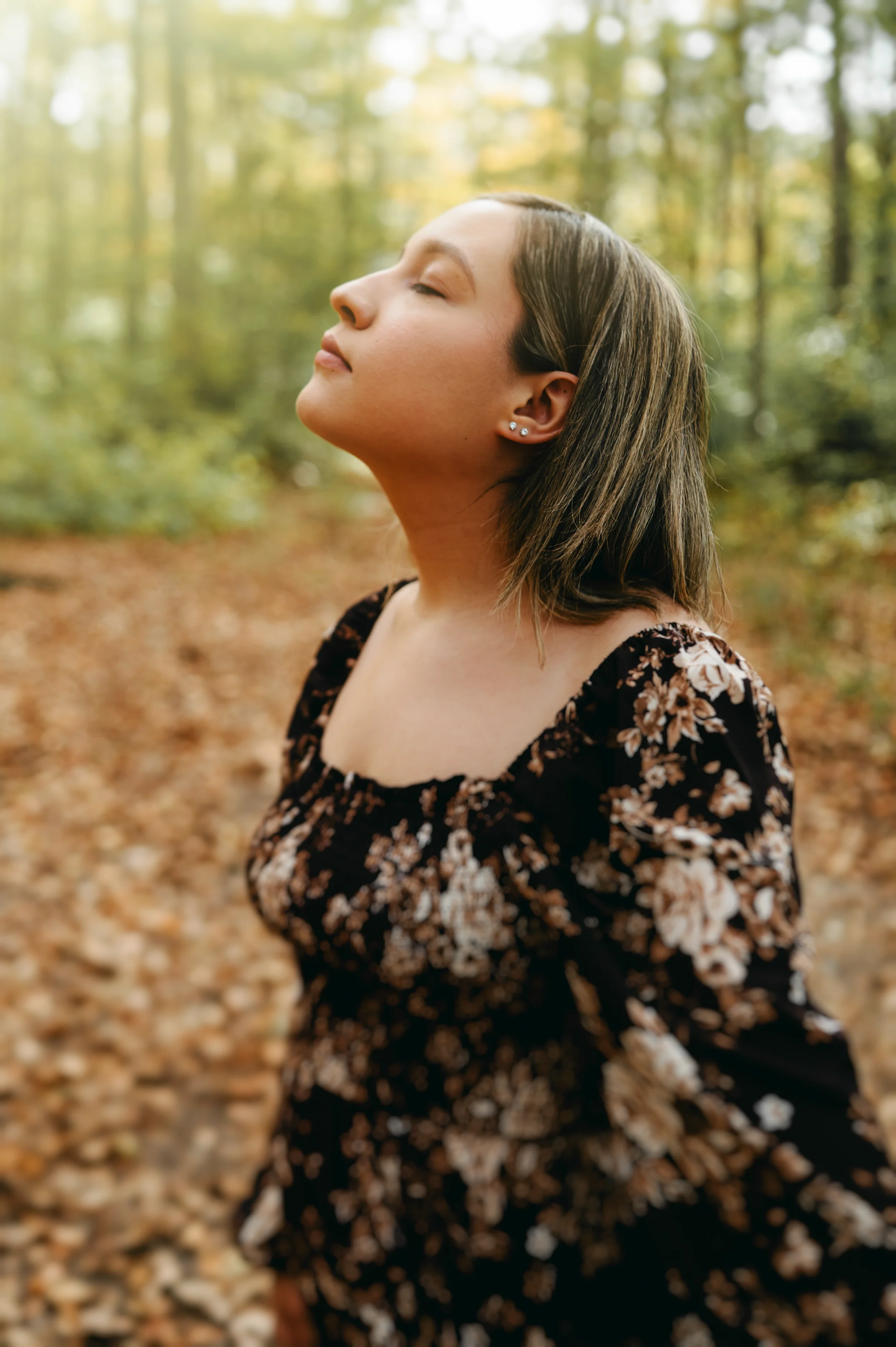 Sam & Zule Engagement Session_Photo by Tricia Suriani-23.webp