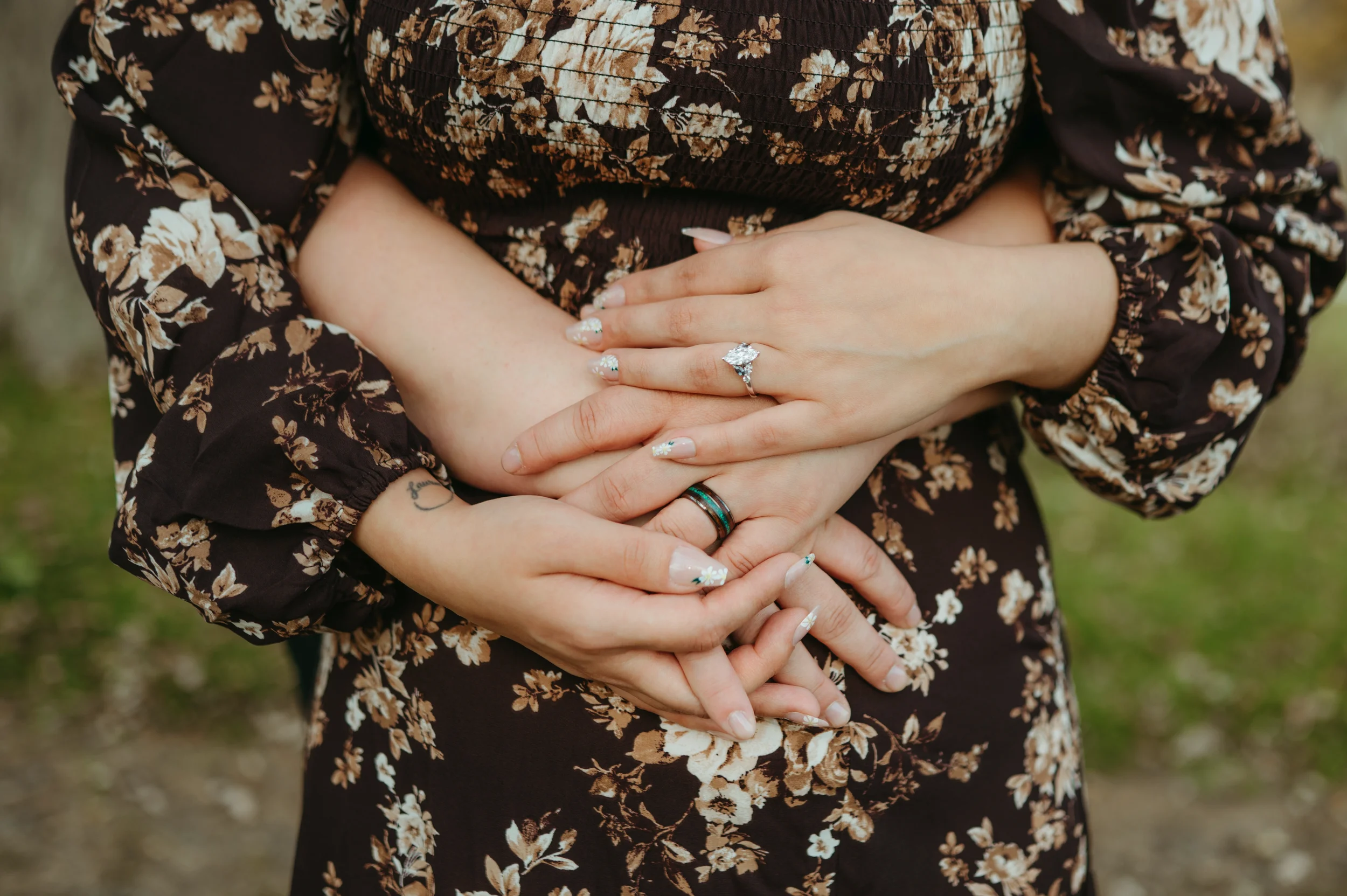 Sam & Zule Engagement Session_Photo by Tricia Suriani-9.webp