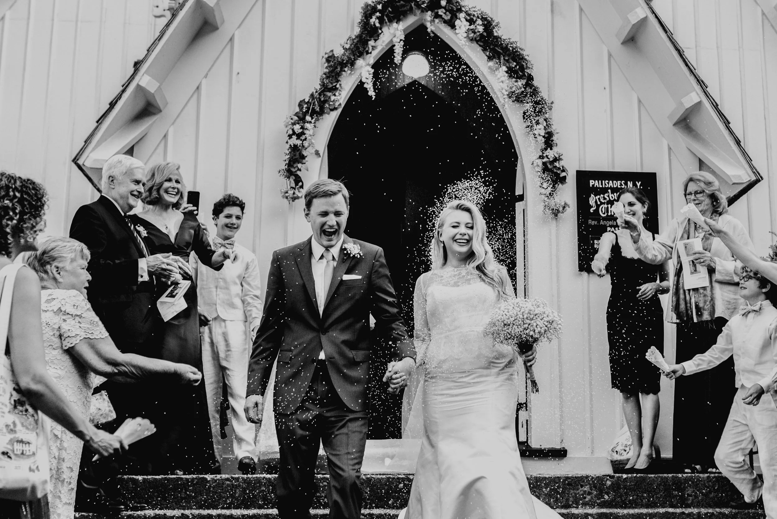 Homepage-Wedding-Photo-By-Tricia-Suriani-38.jpg