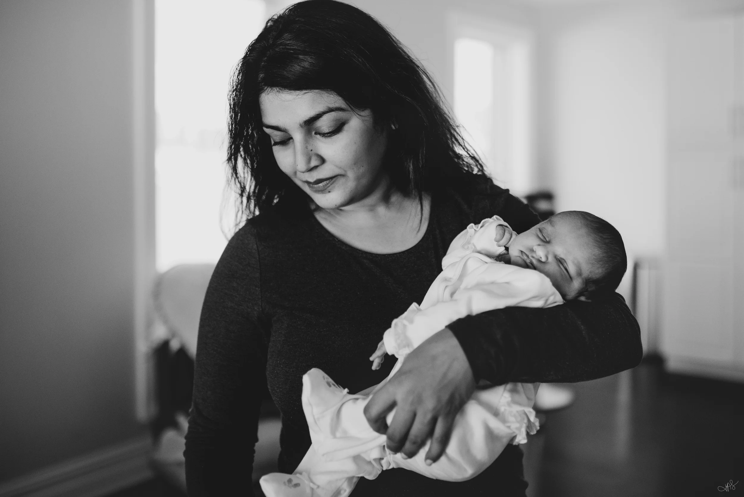 Motherhood Experience_Photo by Tricia Suriani-6.webp