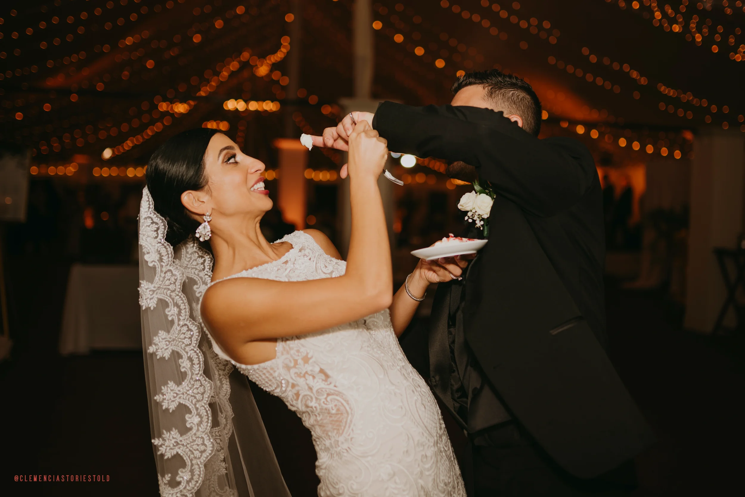 Alyassa & Jeremy Wedding_Lincoln Hildene Estate Vermont_Photo by Tricia Suriani-139.webp