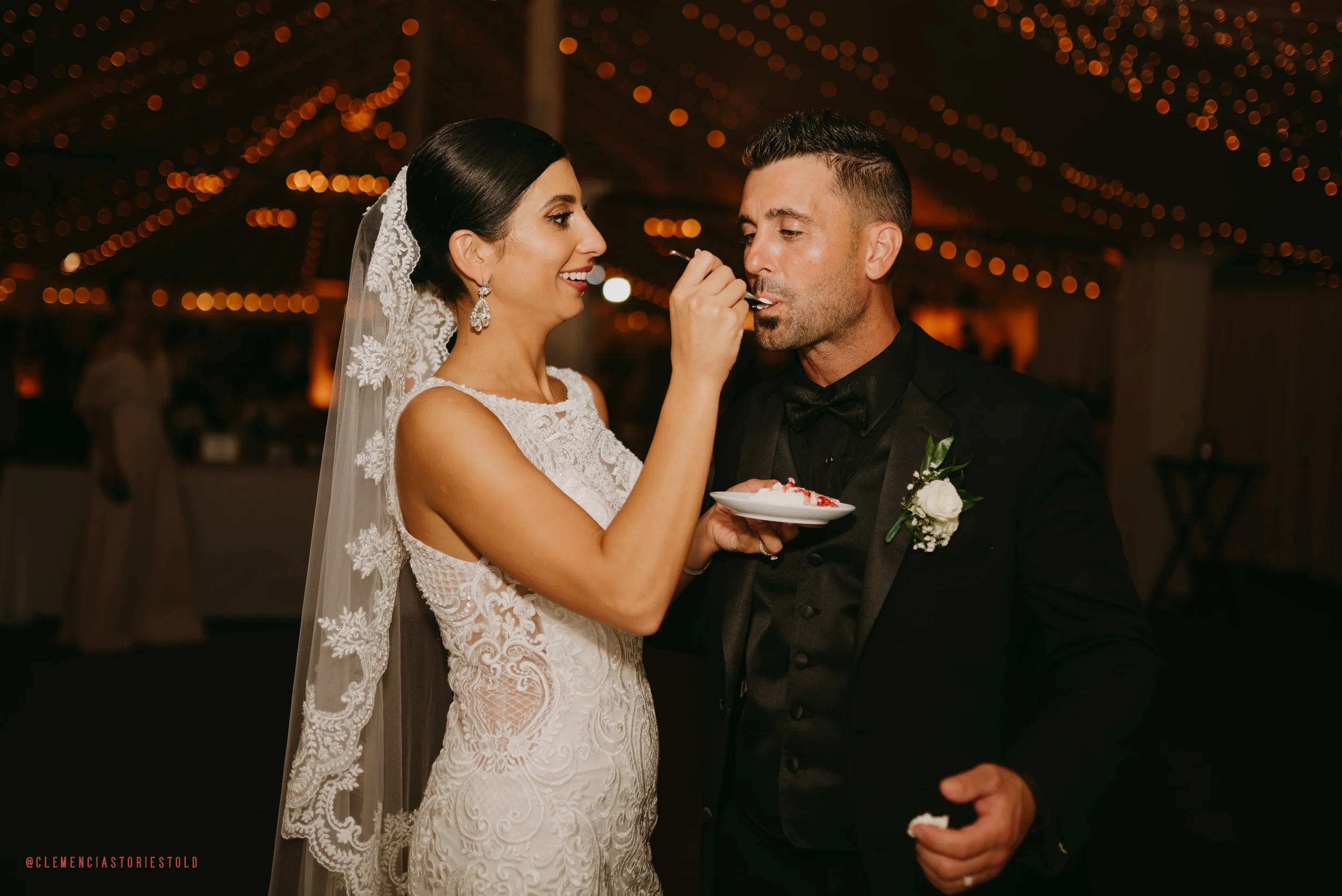 Alyassa & Jeremy Wedding_Lincoln Hildene Estate Vermont_Photo by Tricia Suriani-140.webp