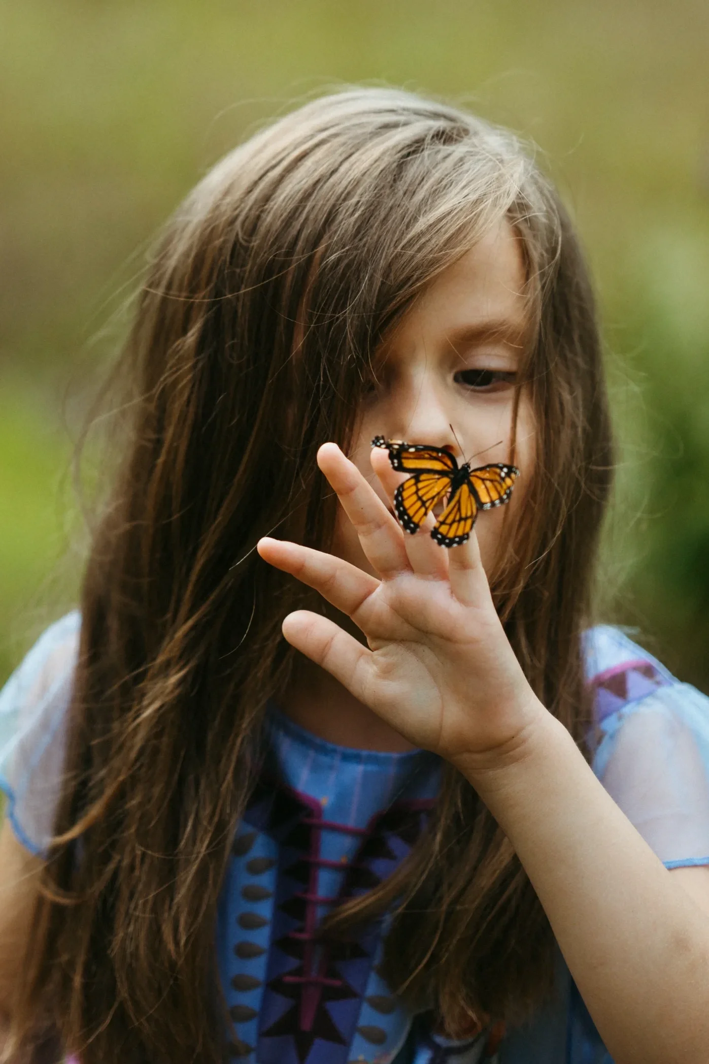 Tricia_Life+in+Pictures_Photo+by+Tricia+Suriani-6.webp
