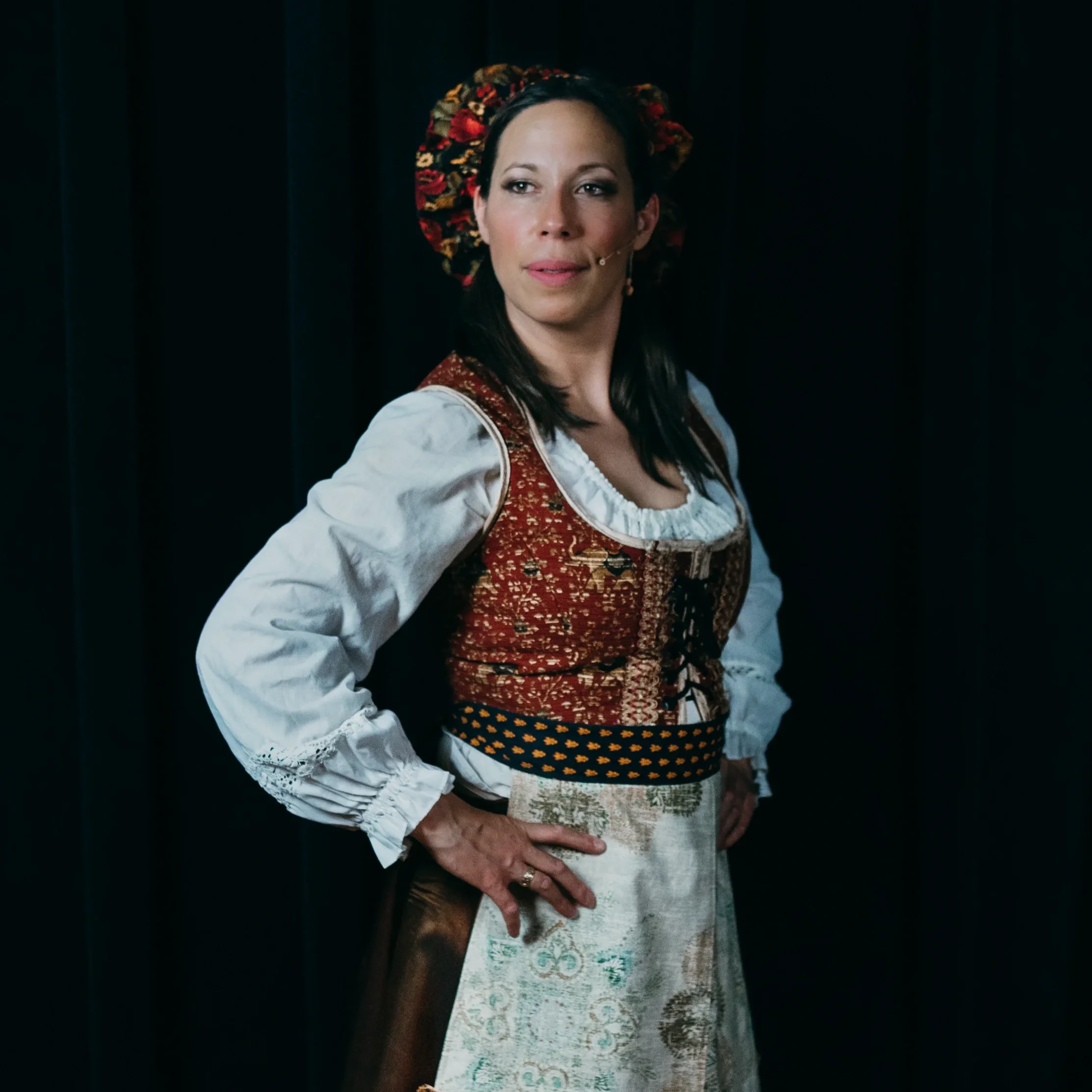 Tricia_Life+in+Pictures_Photo+by+Tricia+Suriani-38.webp