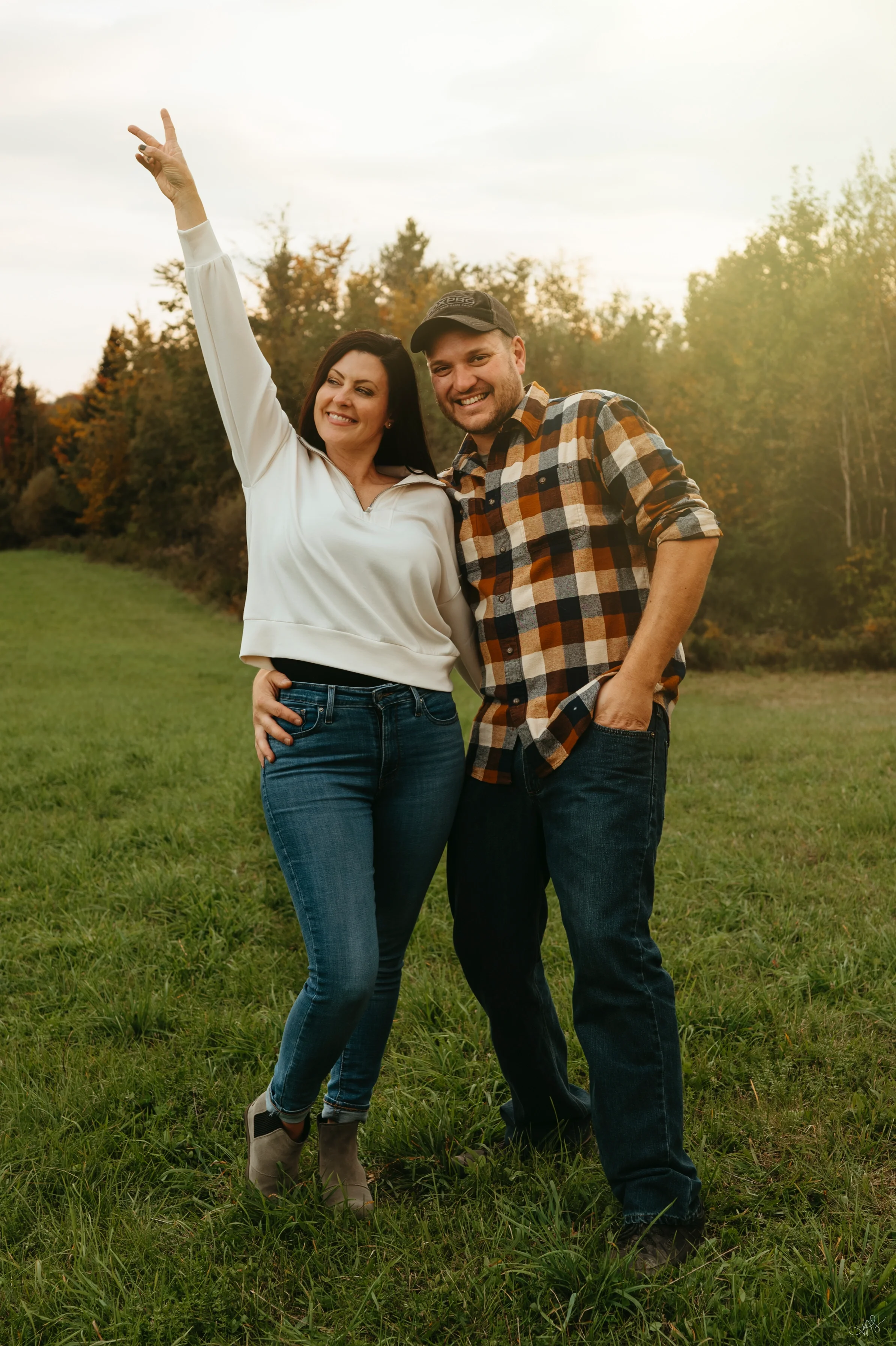 Ashley Bobby Engagement_Stowe Vermont_Photo by Tricia Suriani-19.webp