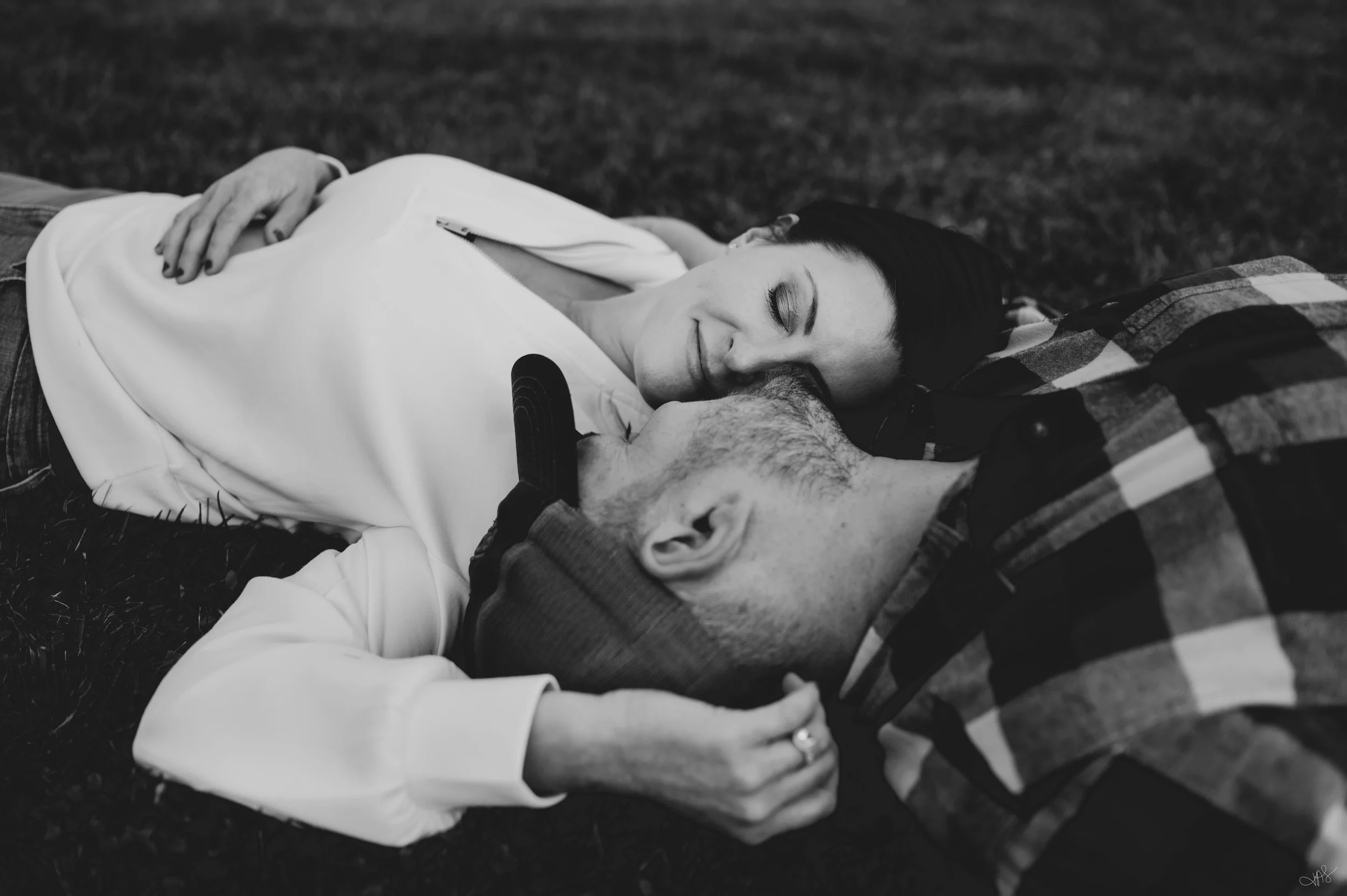 Ashley Bobby Engagement_Stowe Vermont_Photo by Tricia Suriani-2.webp