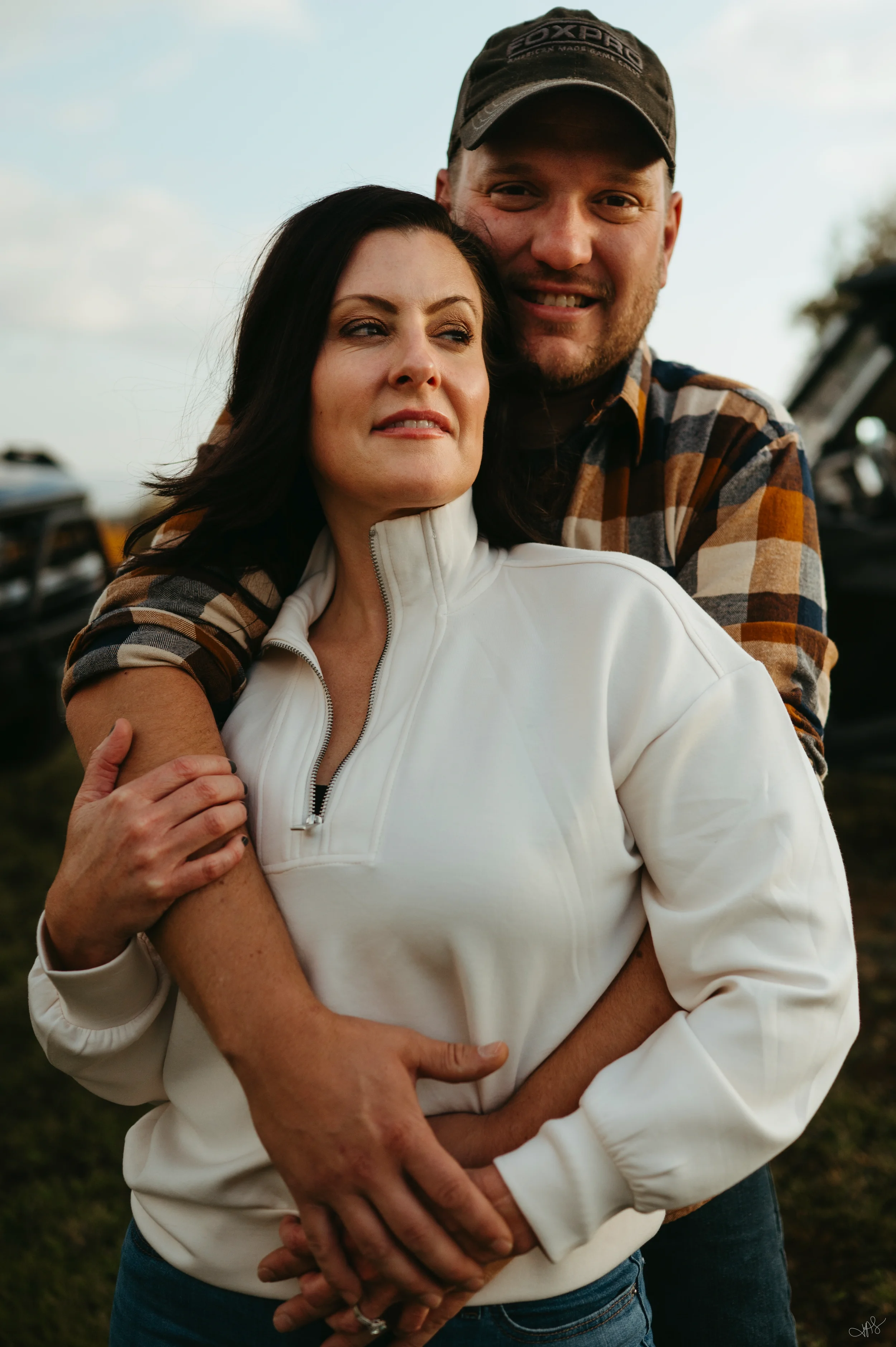 Ashley Bobby Engagement_Stowe Vermont_Photo by Tricia Suriani-7.webp