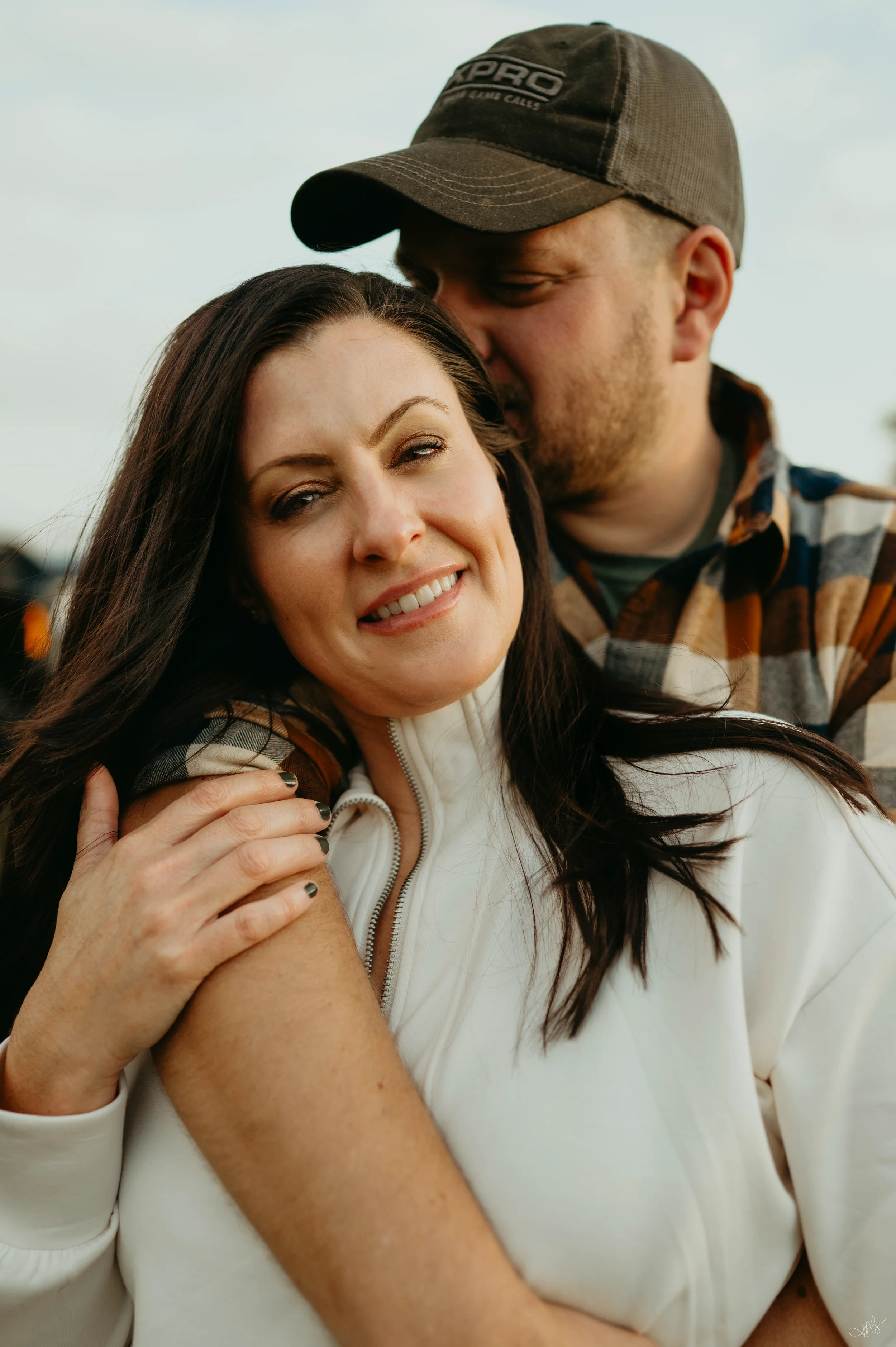 Ashley Bobby Engagement_Stowe Vermont_Photo by Tricia Suriani-8.webp