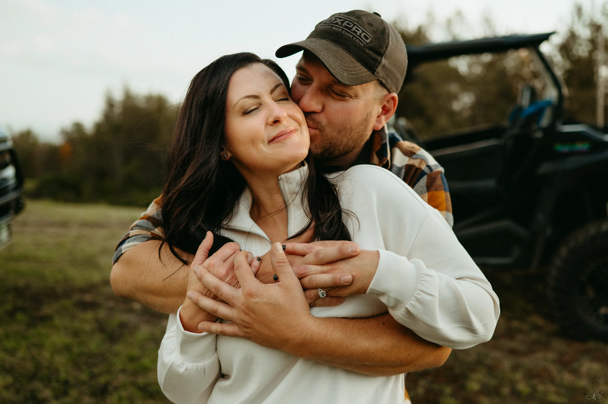 Ashley Bobby Engagement_Stowe Vermont_Photo by Tricia Suriani-9.webp