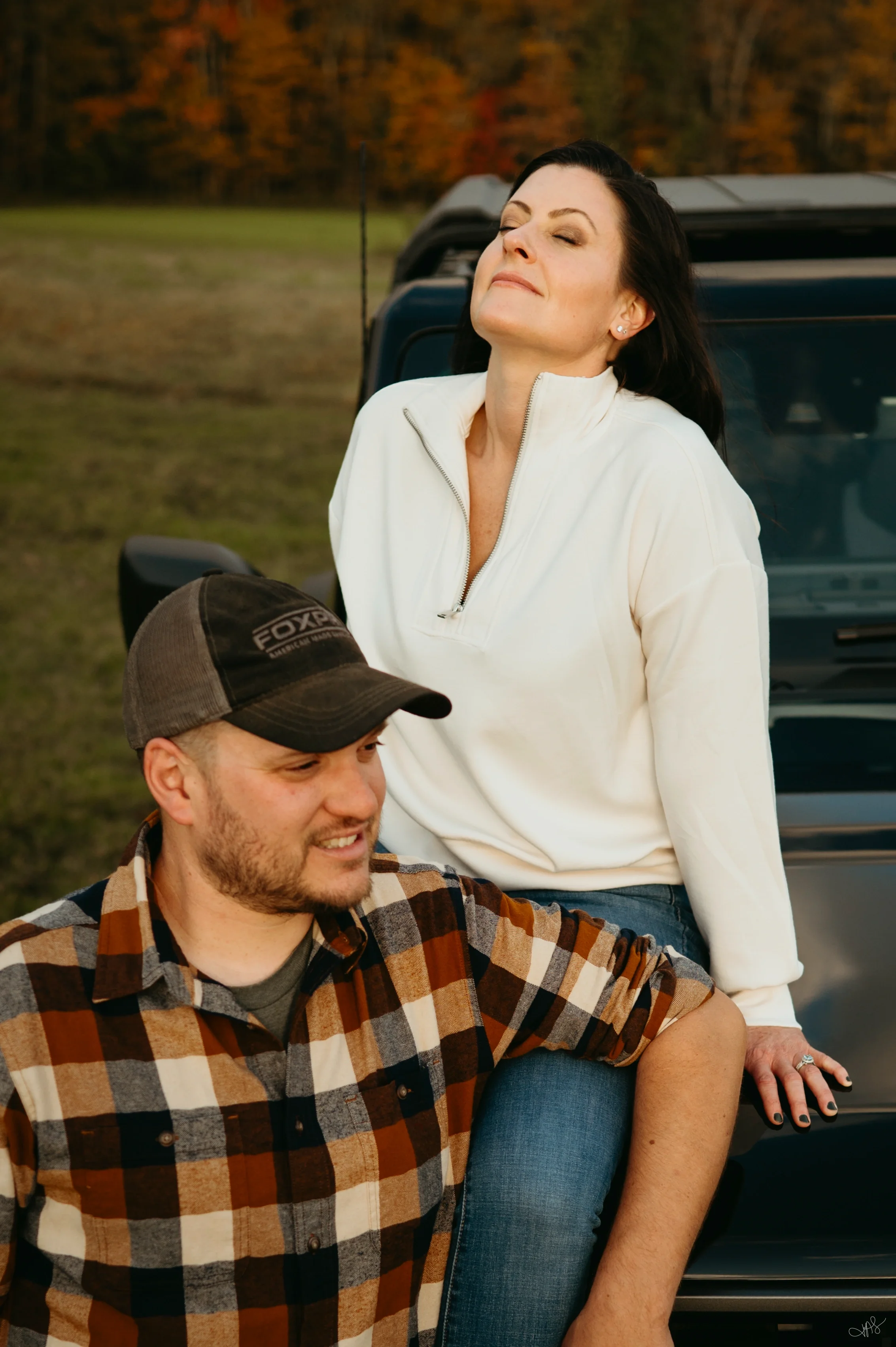 Ashley Bobby Engagement_Stowe Vermont_Photo by Tricia Suriani-11.webp
