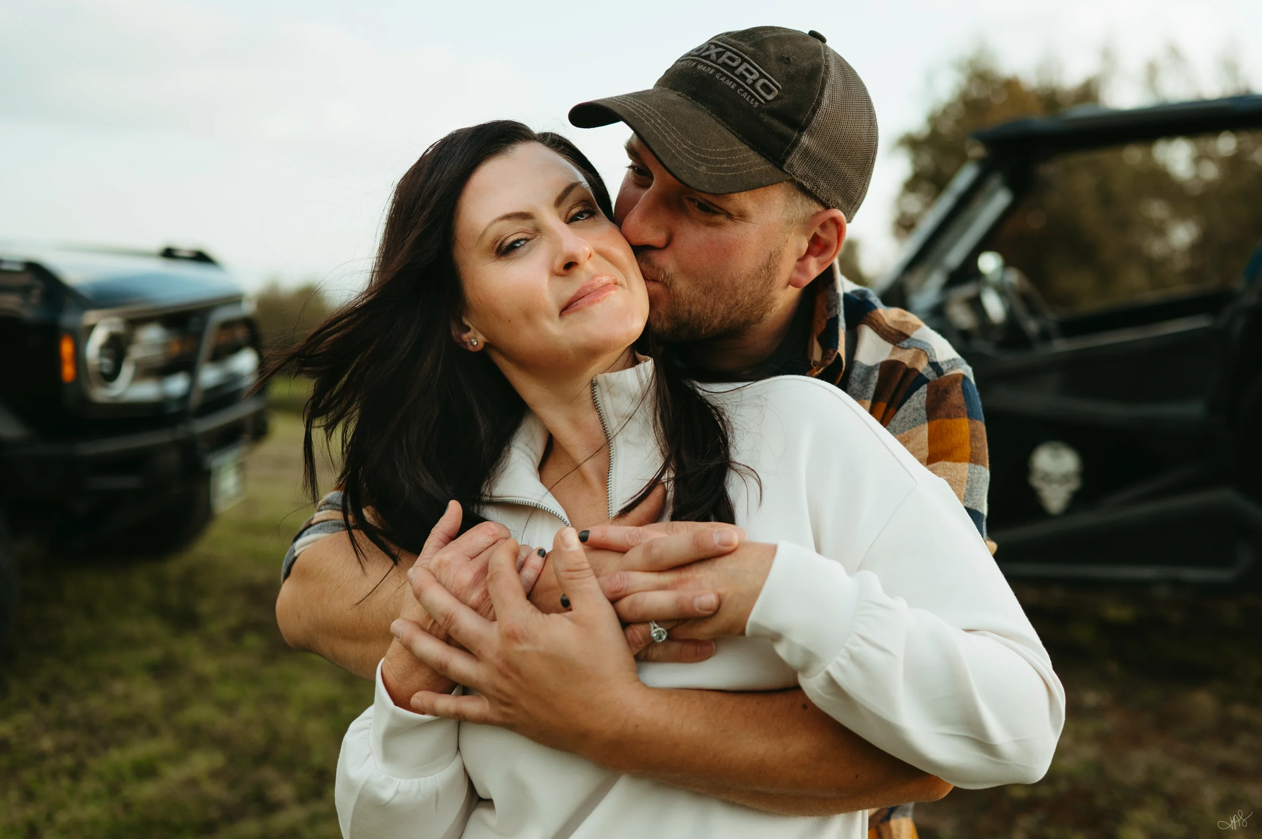Ashley Bobby Engagement_Stowe Vermont_Photo by Tricia Suriani-10.webp