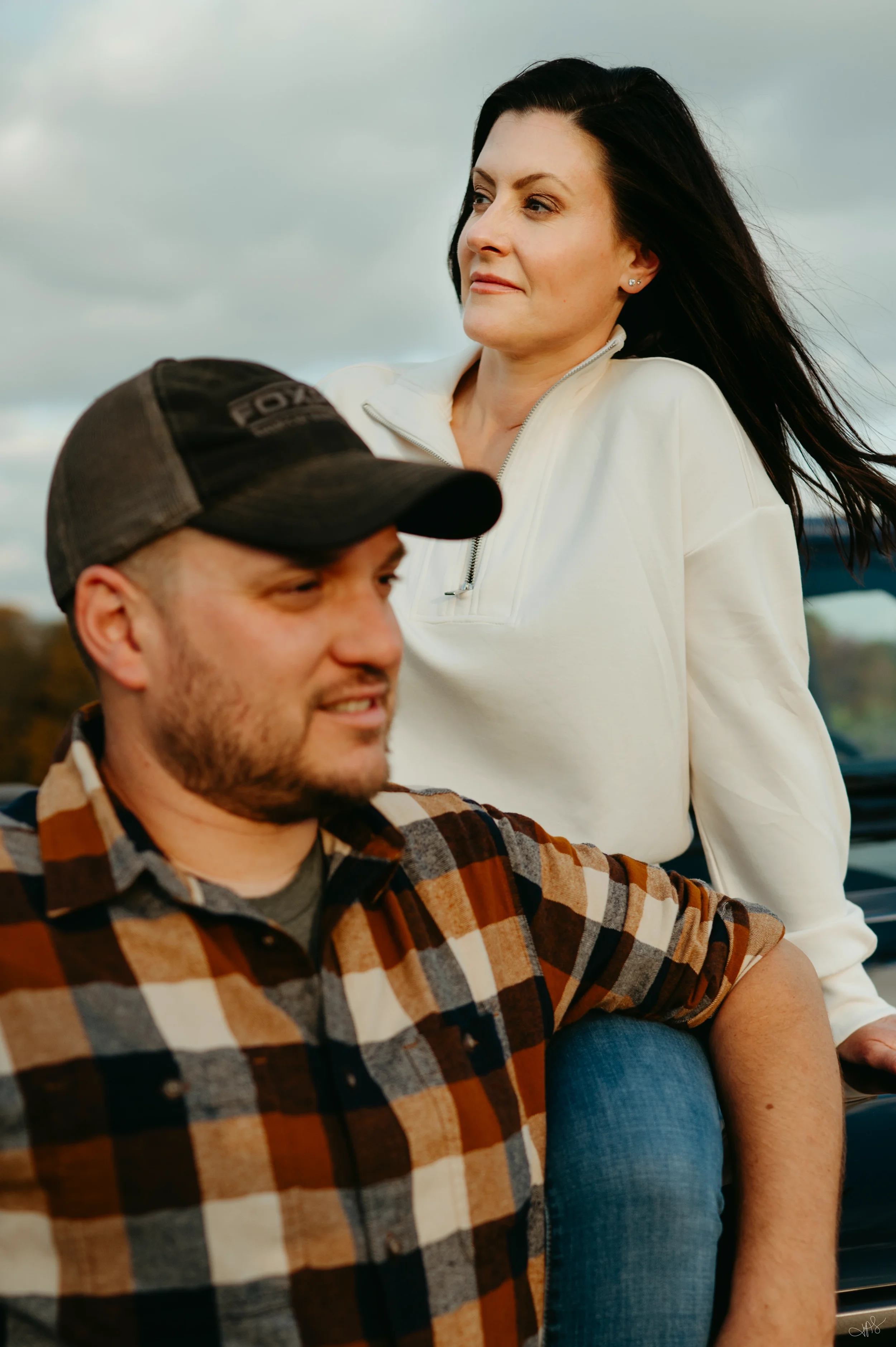 Ashley Bobby Engagement_Stowe Vermont_Photo by Tricia Suriani-12.webp