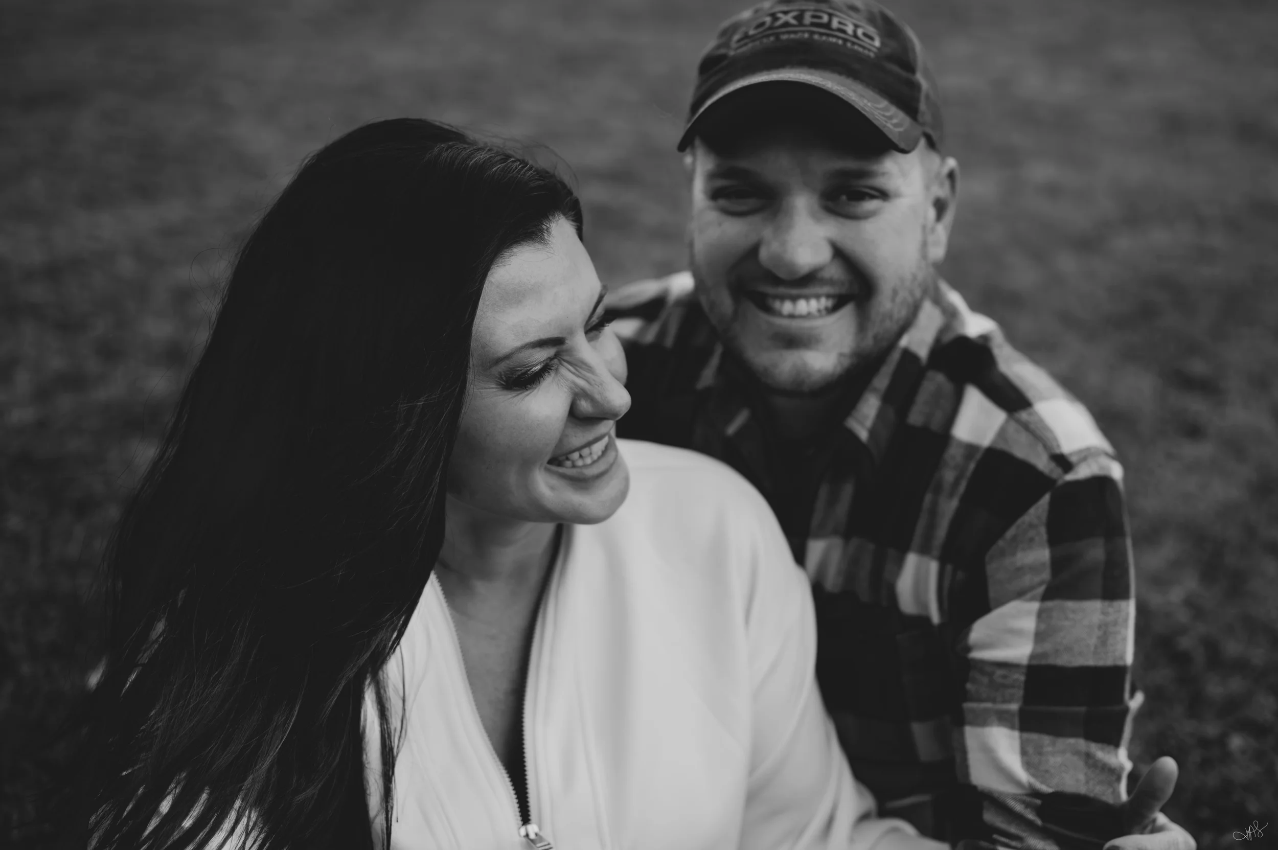 Ashley Bobby Engagement_Stowe Vermont_Photo by Tricia Suriani-16.webp