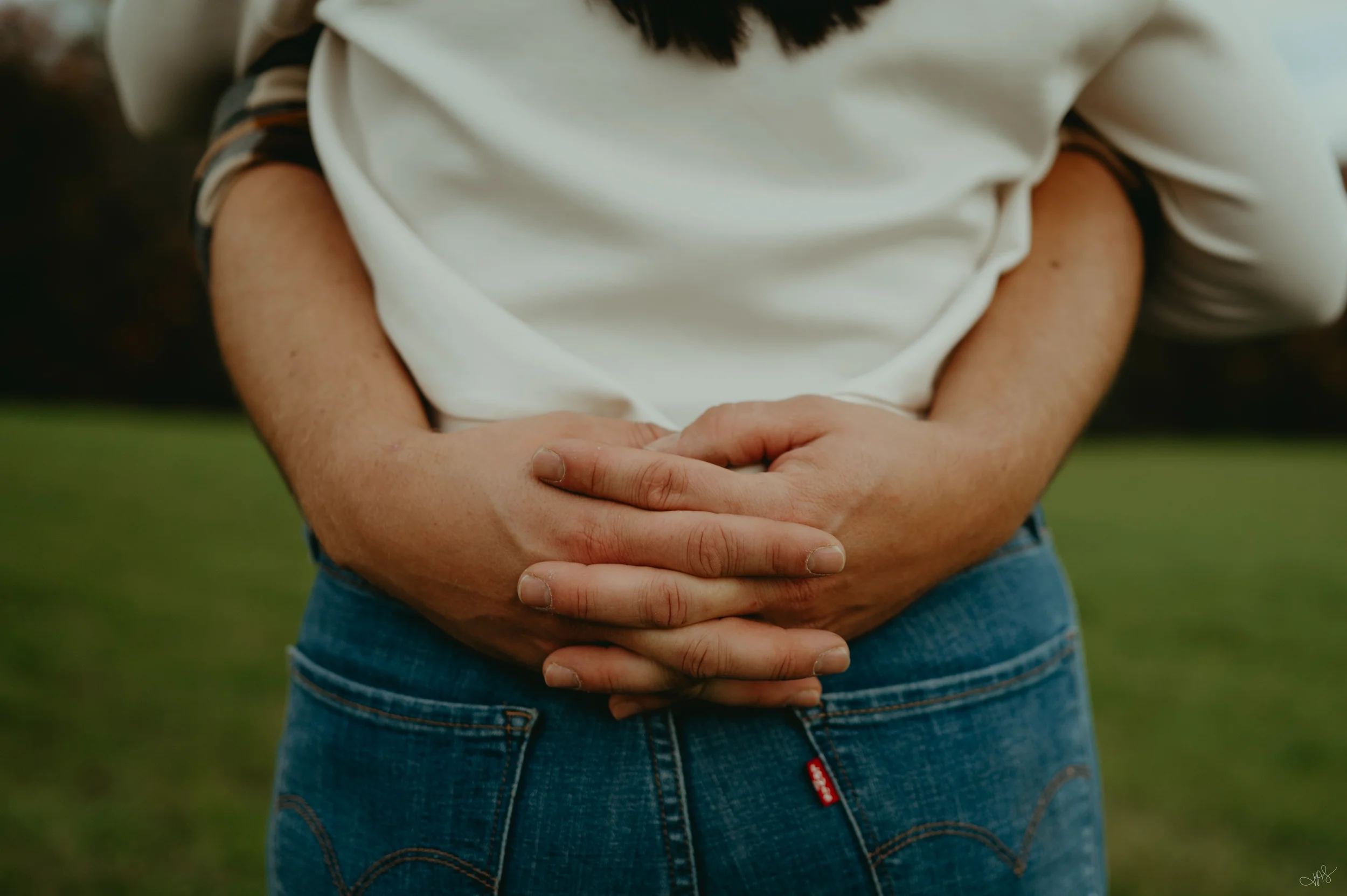 Ashley Bobby Engagement_Stowe Vermont_Photo by Tricia Suriani-17.webp
