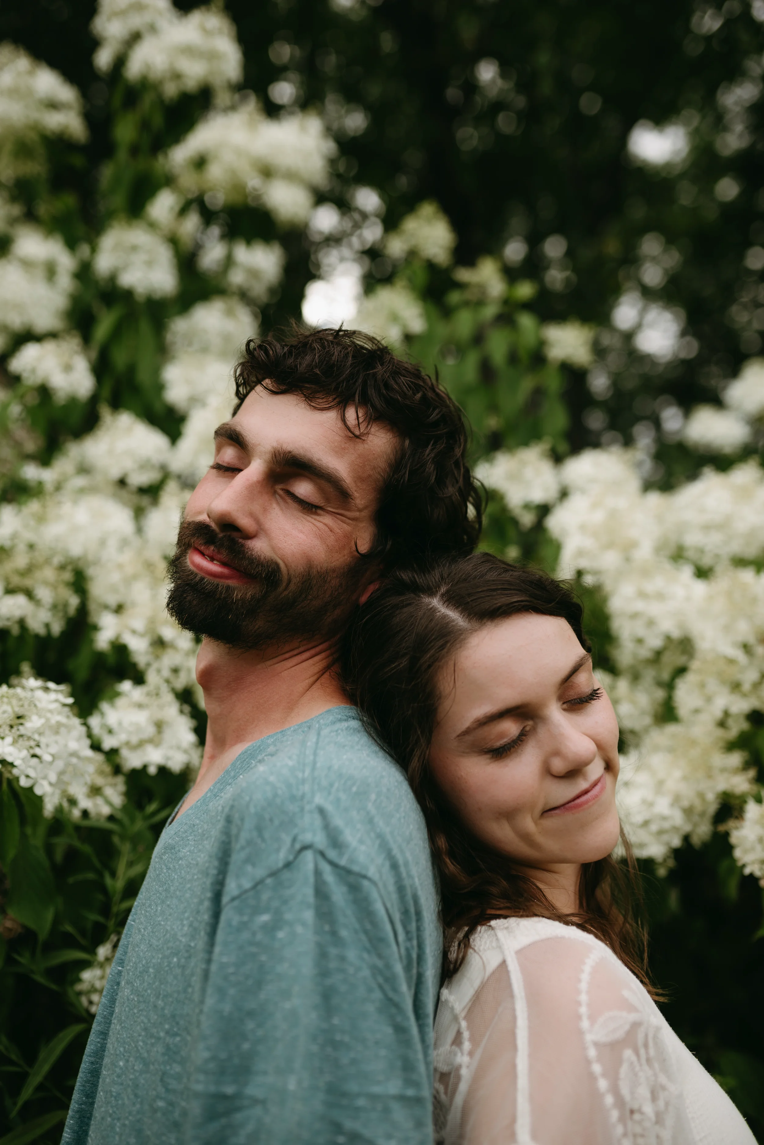 Oliva & Tom Engagement_Guilford, Vermont_Photo by Tricia Suriani-13.webp