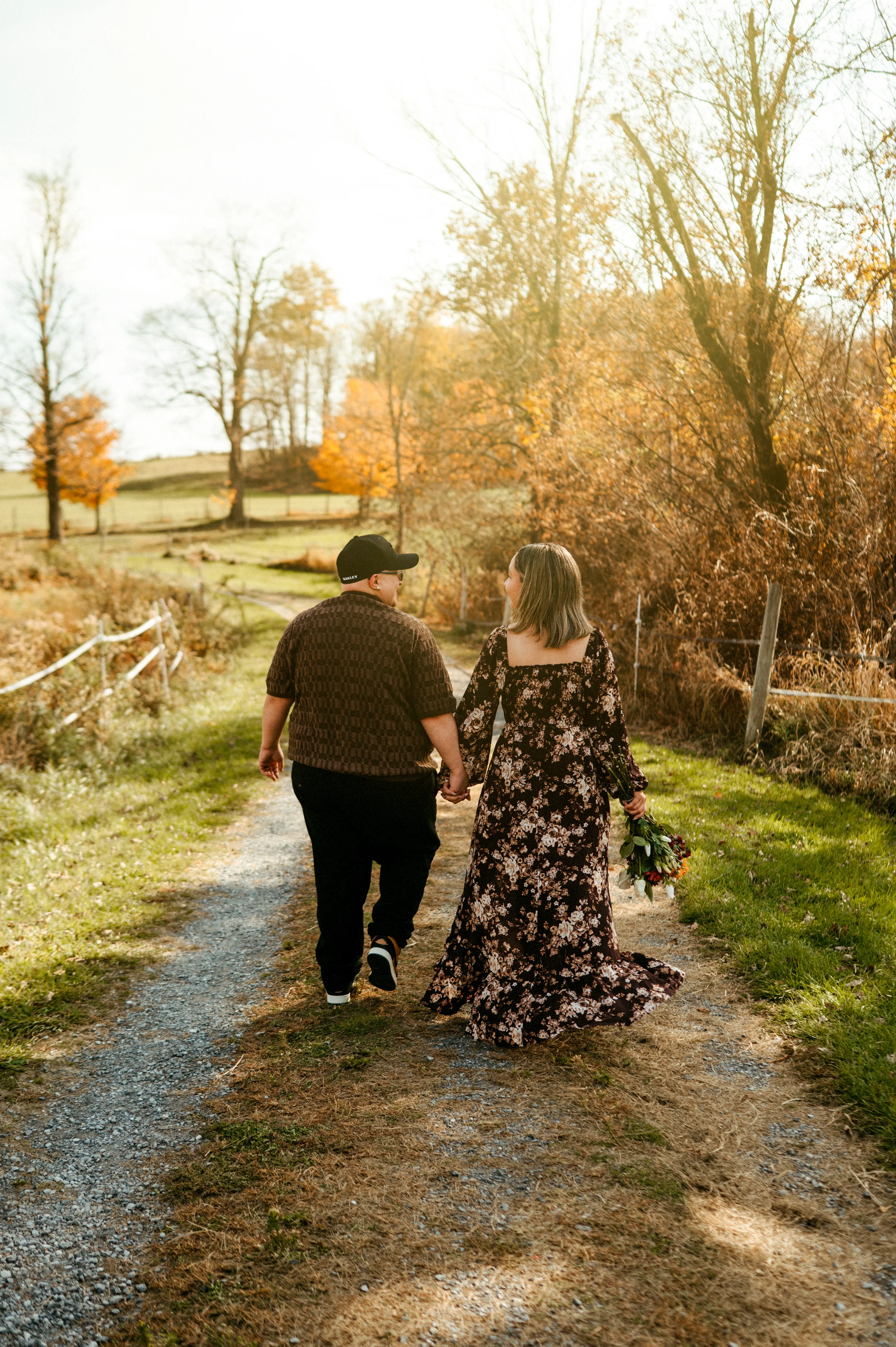 Sam & Zule Engagement Session_Photo by Tricia Suriani-1.webp