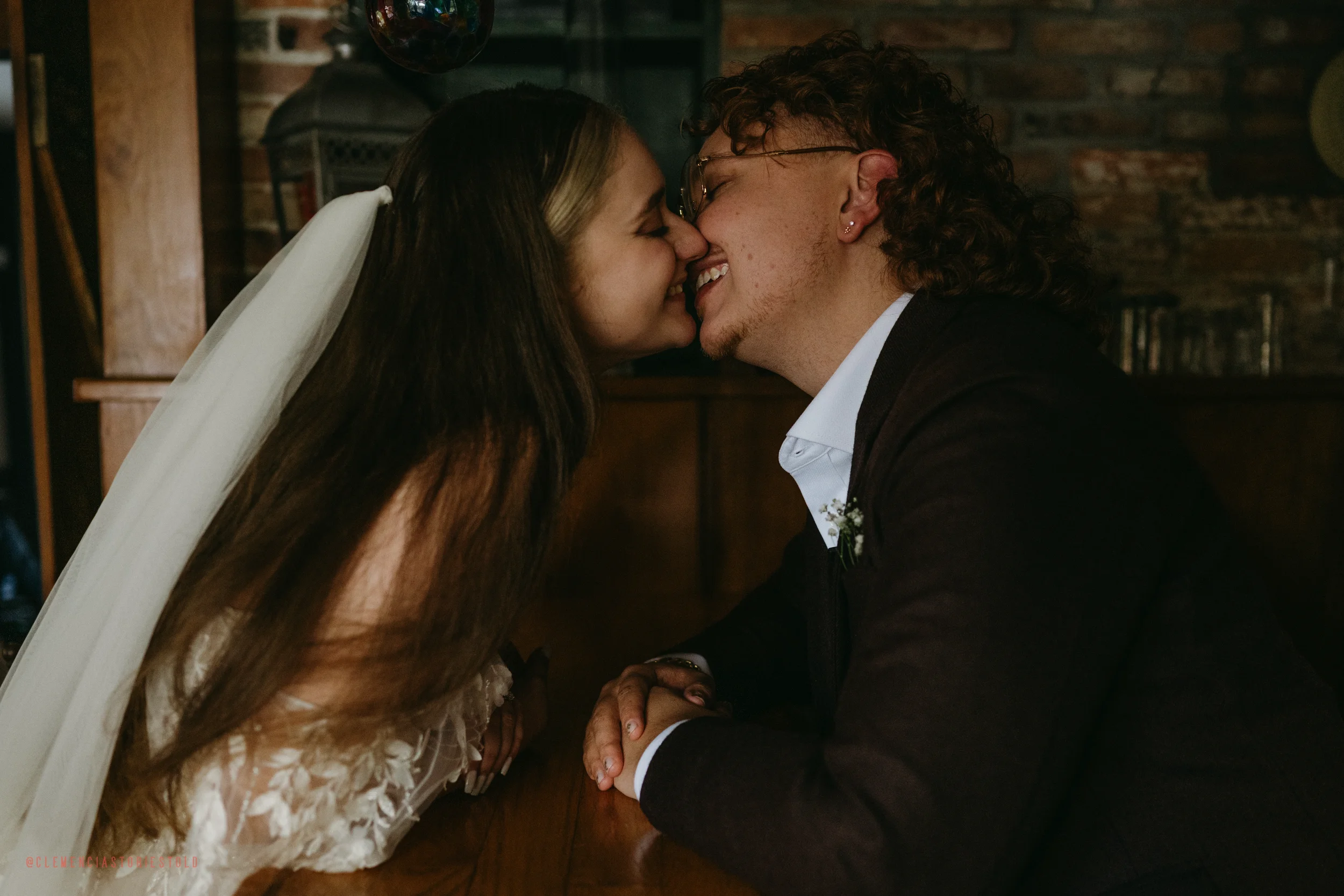 Charlie & Taylor Wedding_Henry House Vermont_Photo by Tricia Suriani-93.webp