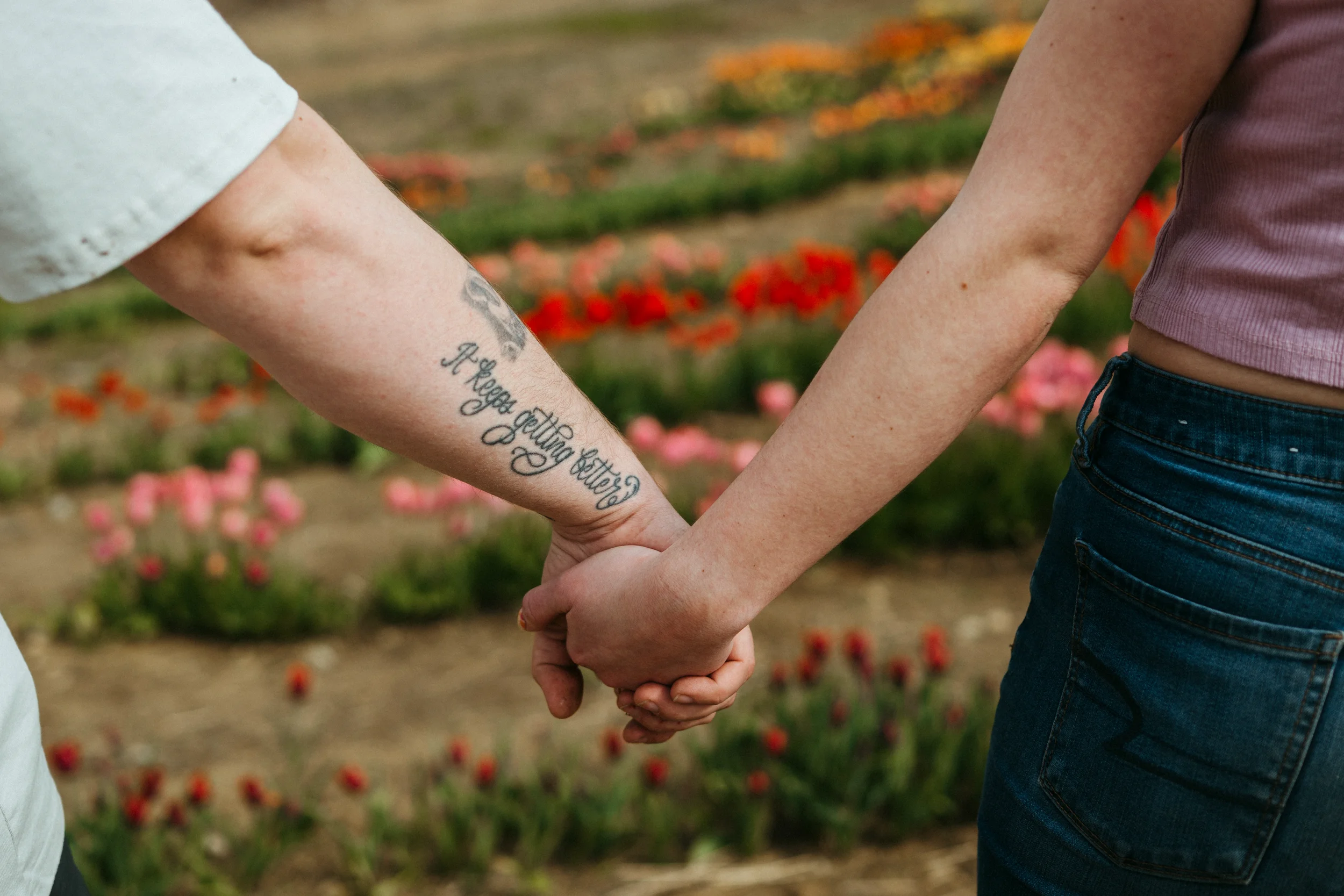 Sadie & Kasey Engagement_Hancock, NH_Photo by Tricia Suriani-20.webp