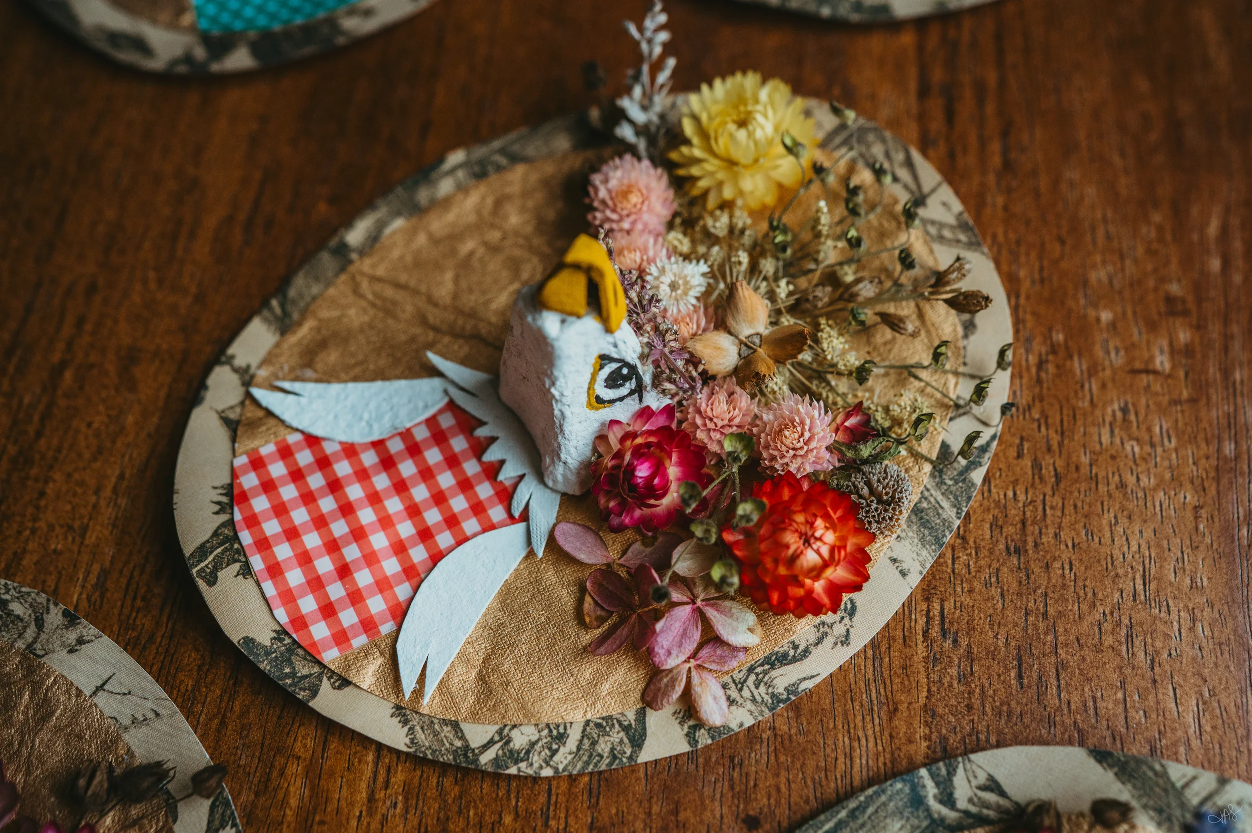 Tricia_Life in Pictures_Photo by Tricia Suriani-42.webp