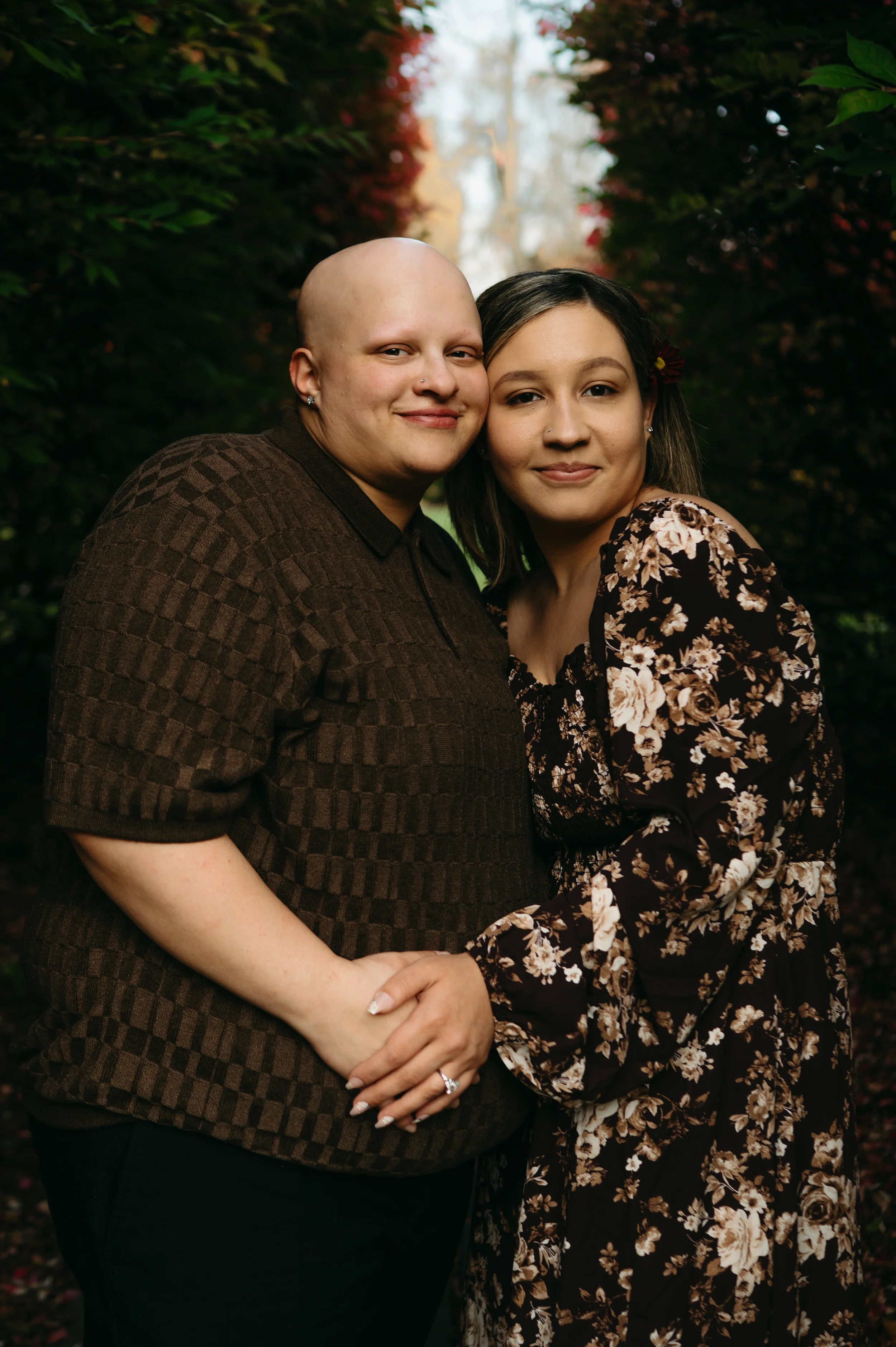 Sam & Zule Engagement Session_Photo by Tricia Suriani-39.webp