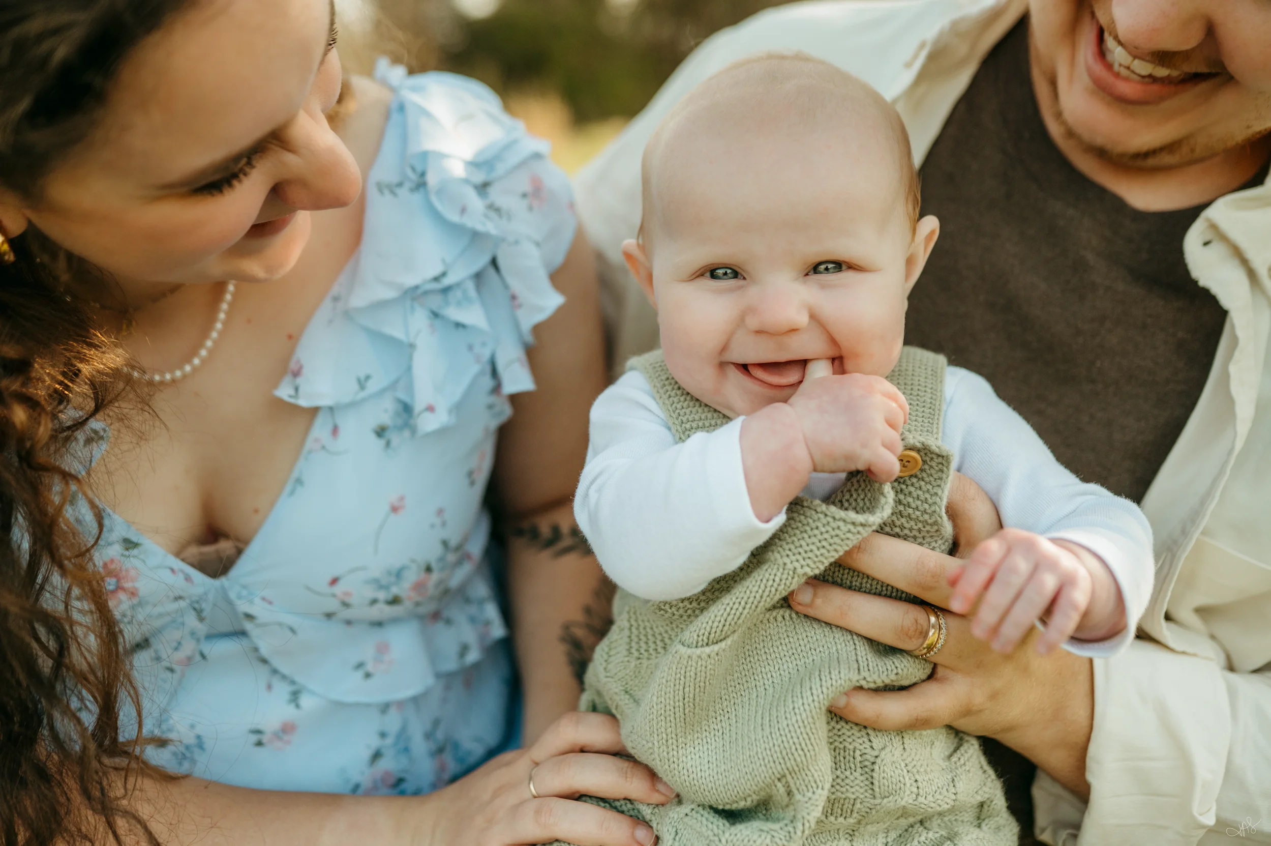 Motherhood Experience_Photo by Tricia Suriani-1.webp