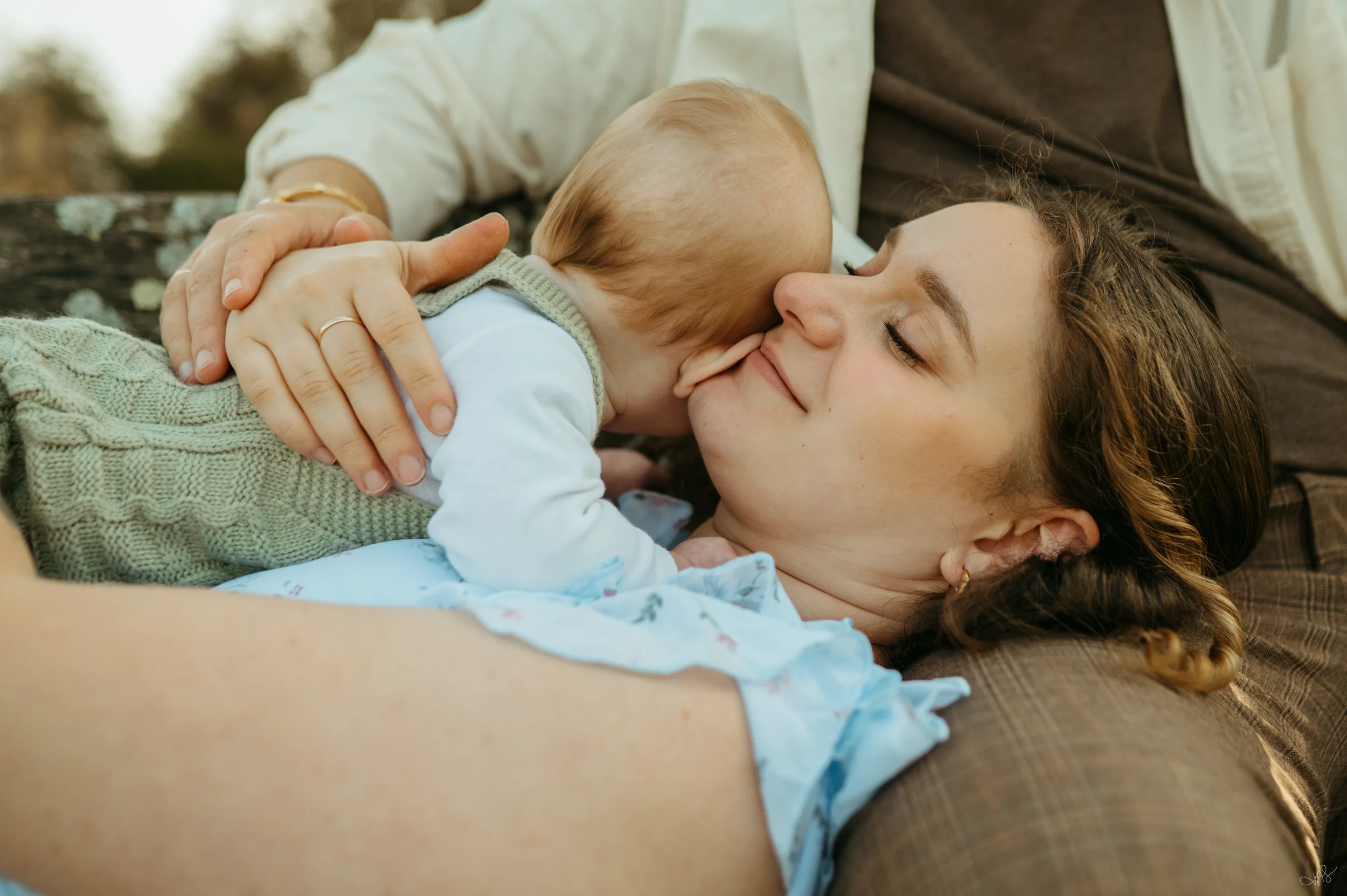 Motherhood Experience_Photo by Tricia Suriani-4.webp