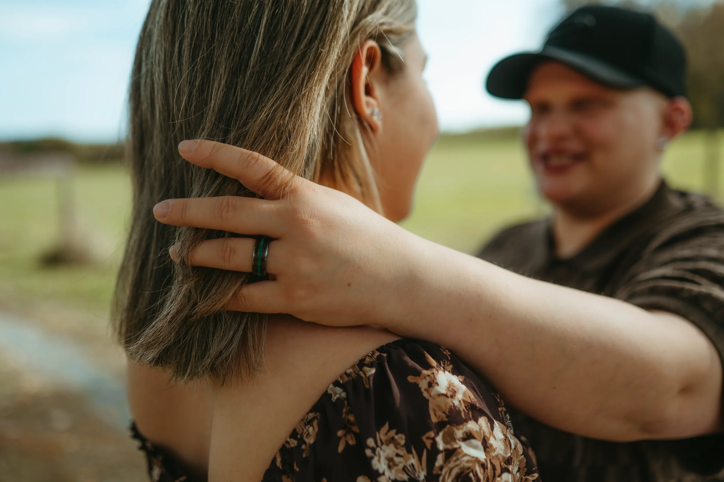 Sam & Zule Engagement Session_Photo by Tricia Suriani-5.webp