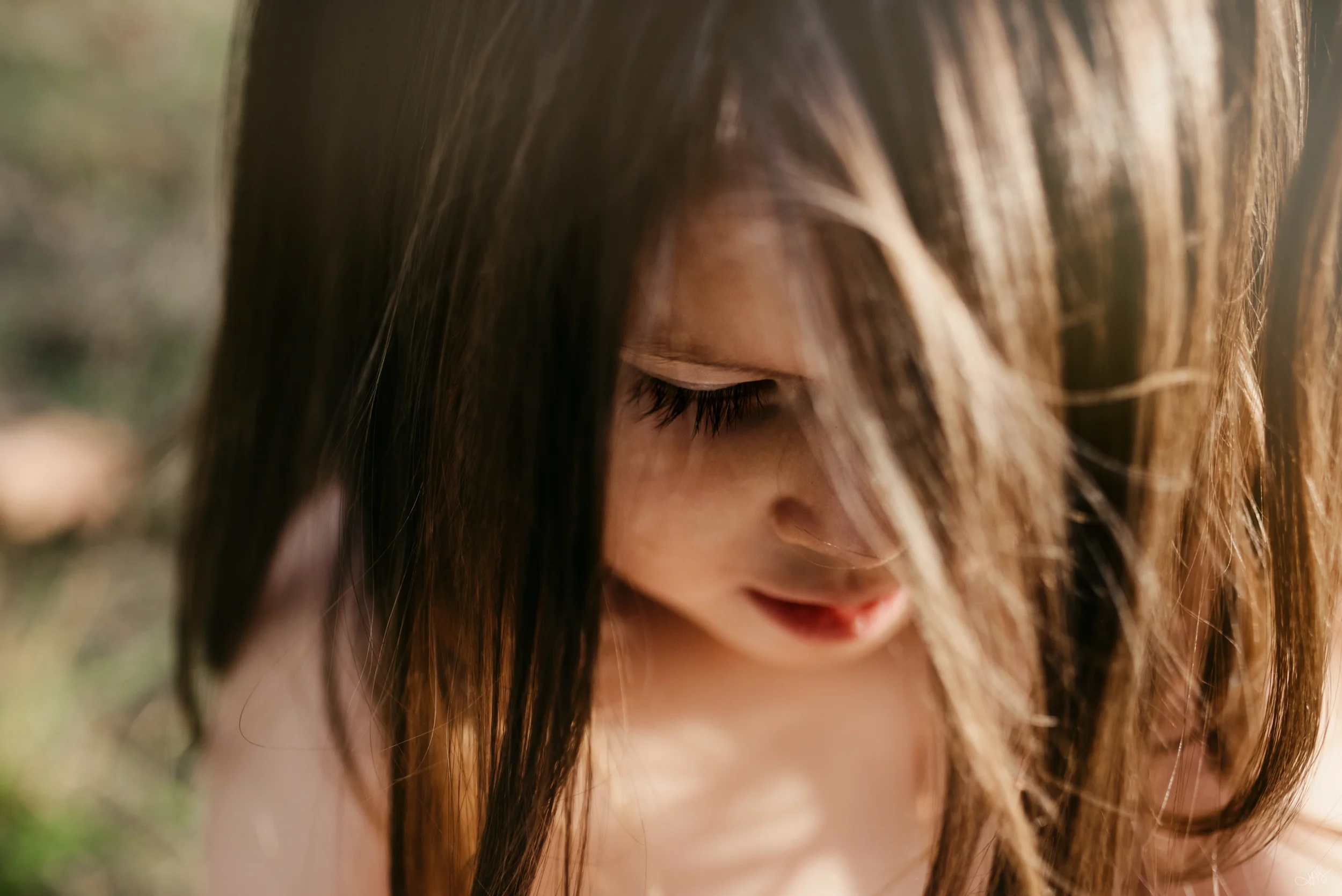 Tricia_Life in Pictures_Photo by Tricia Suriani-8.webp