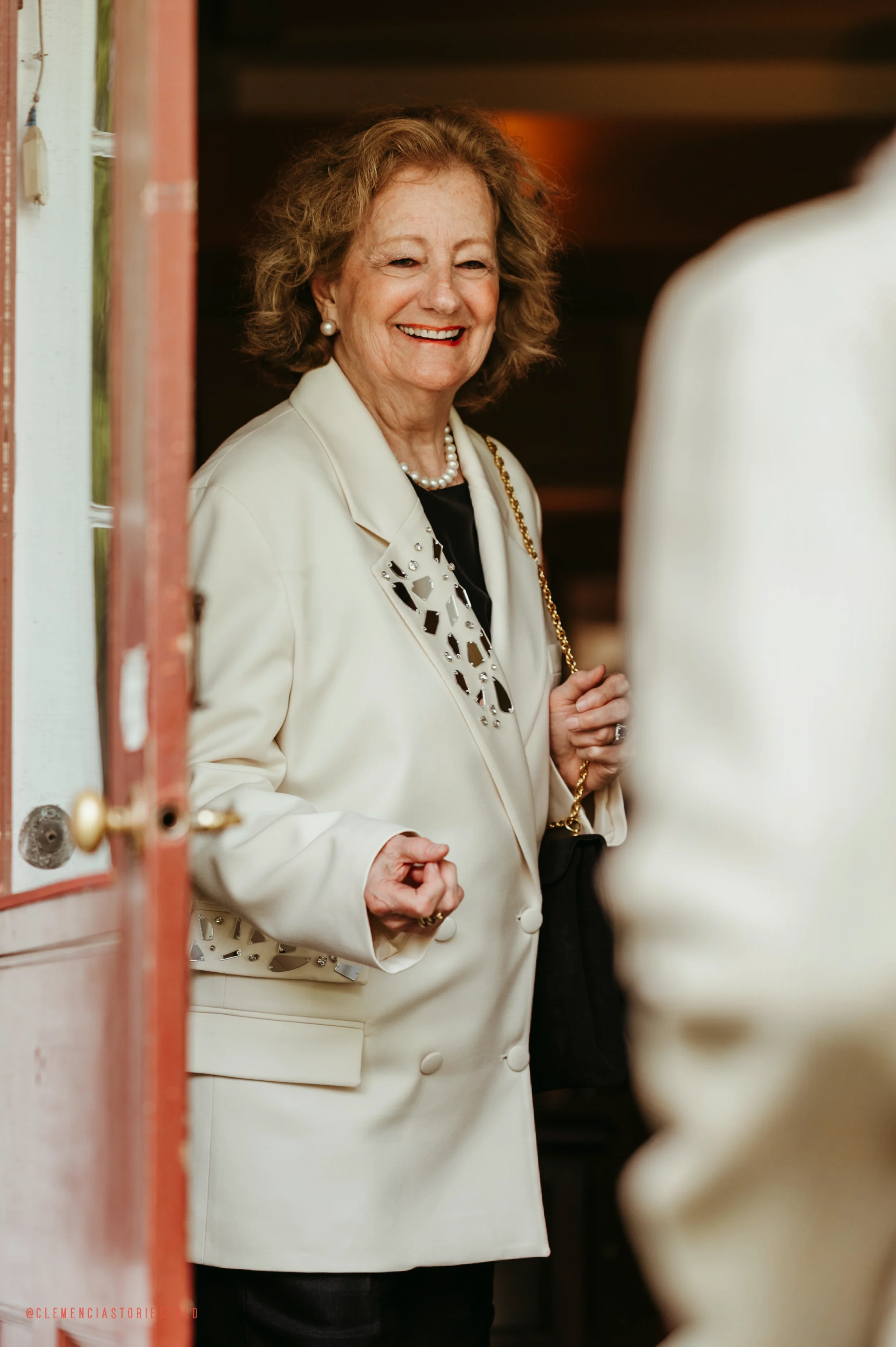 Mary & Dave's Wedding_Grafton Inn Vermont_Photo by Tricia Suriani-76.webp