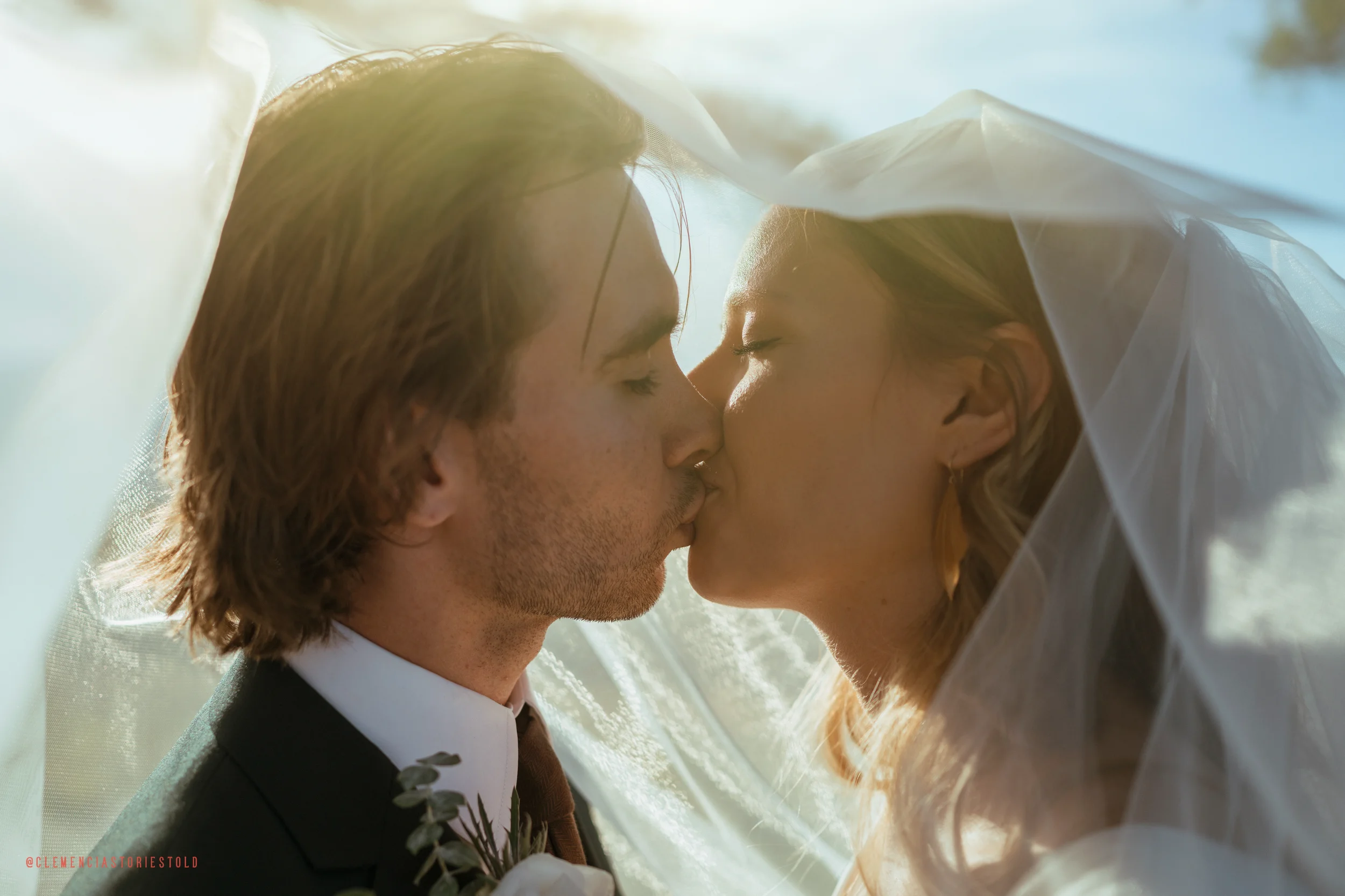 Erin & Silas Wedding_Wilson Hill New Hampshire_Photo by Tricia Suriani-71.webp