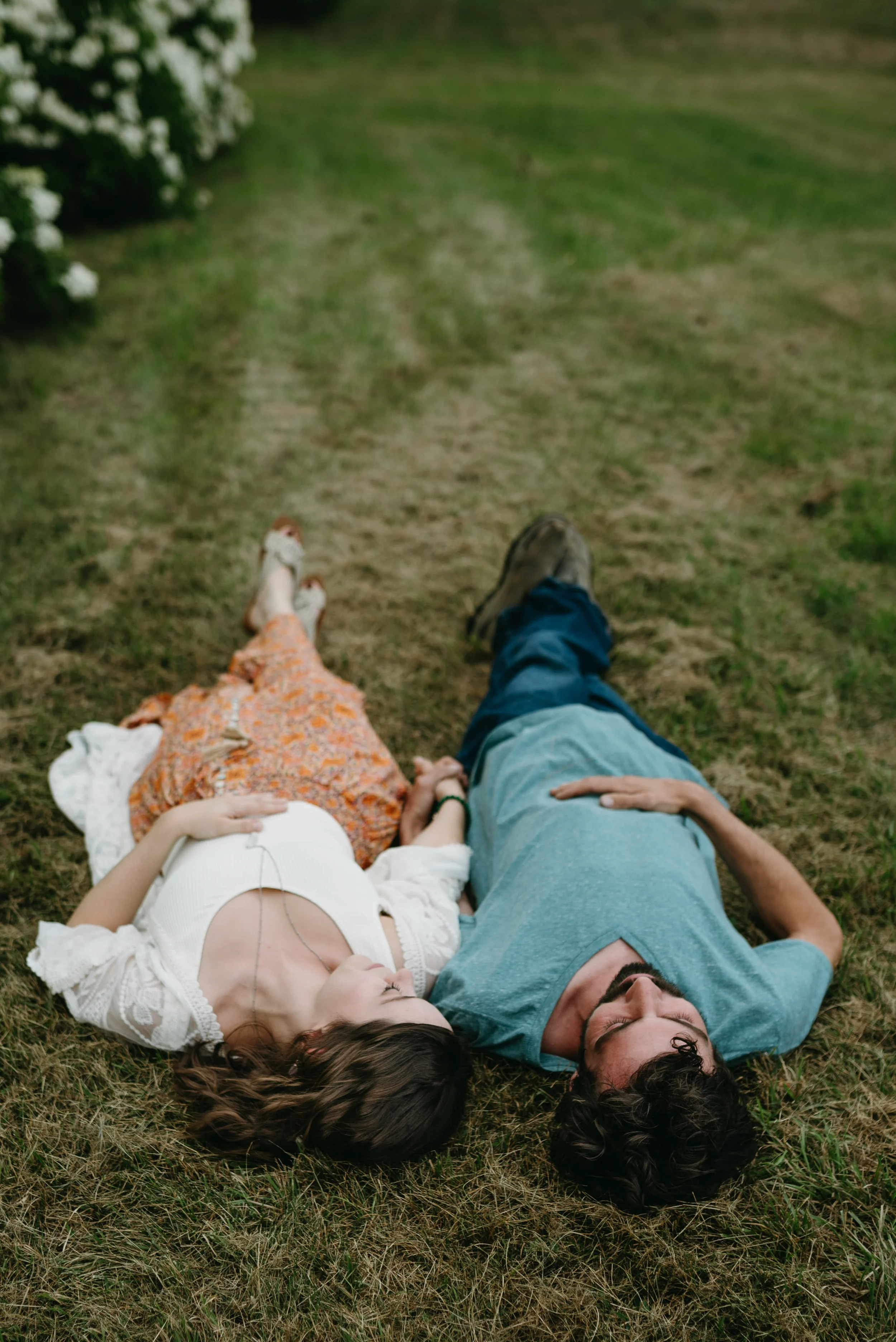 Oliva & Tom Engagement_Guilford, Vermont_Photo by Tricia Suriani-20.webp
