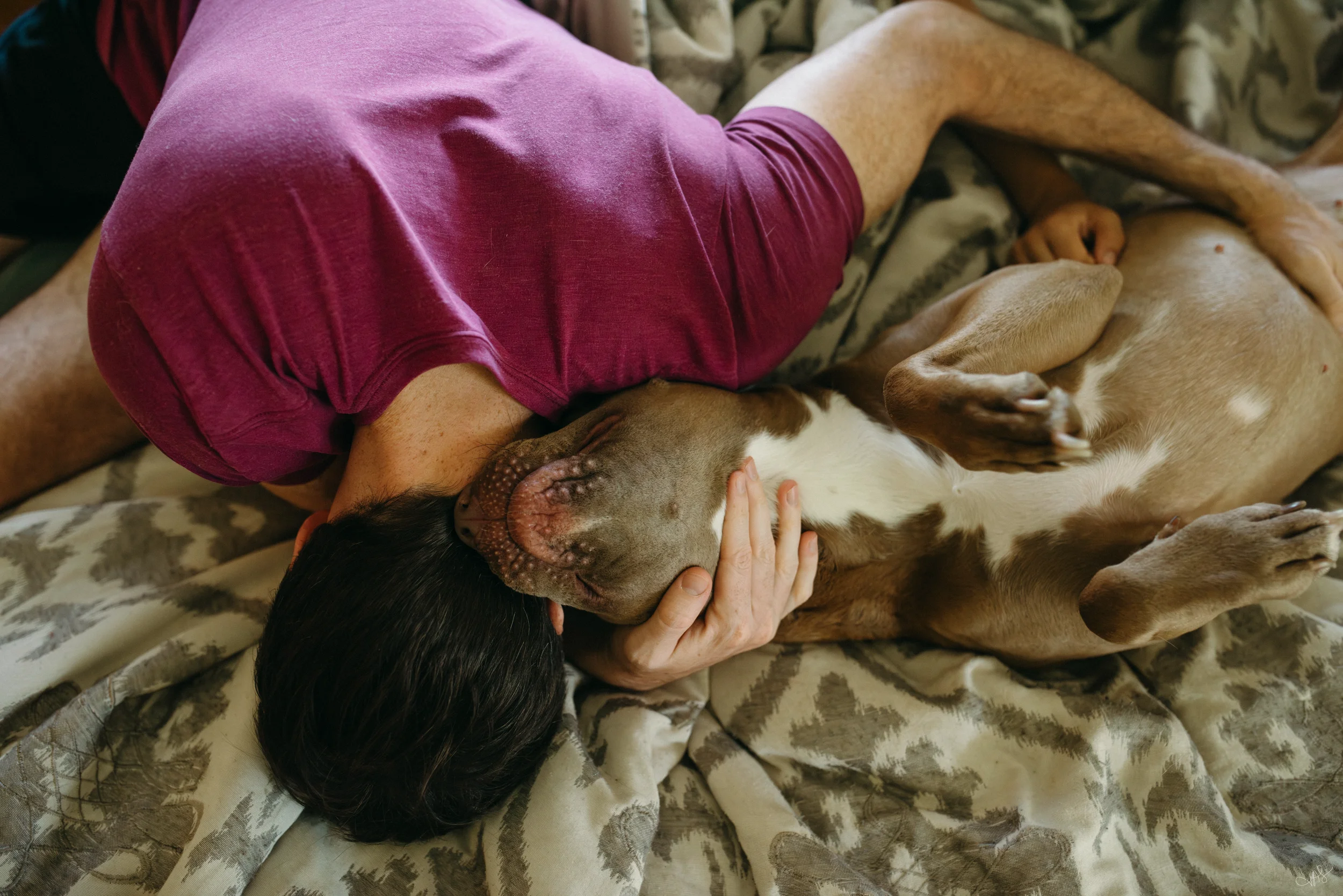 Jess & Bill Engagement_Lexington, VA_Photo by Tricia Suriani-9.webp