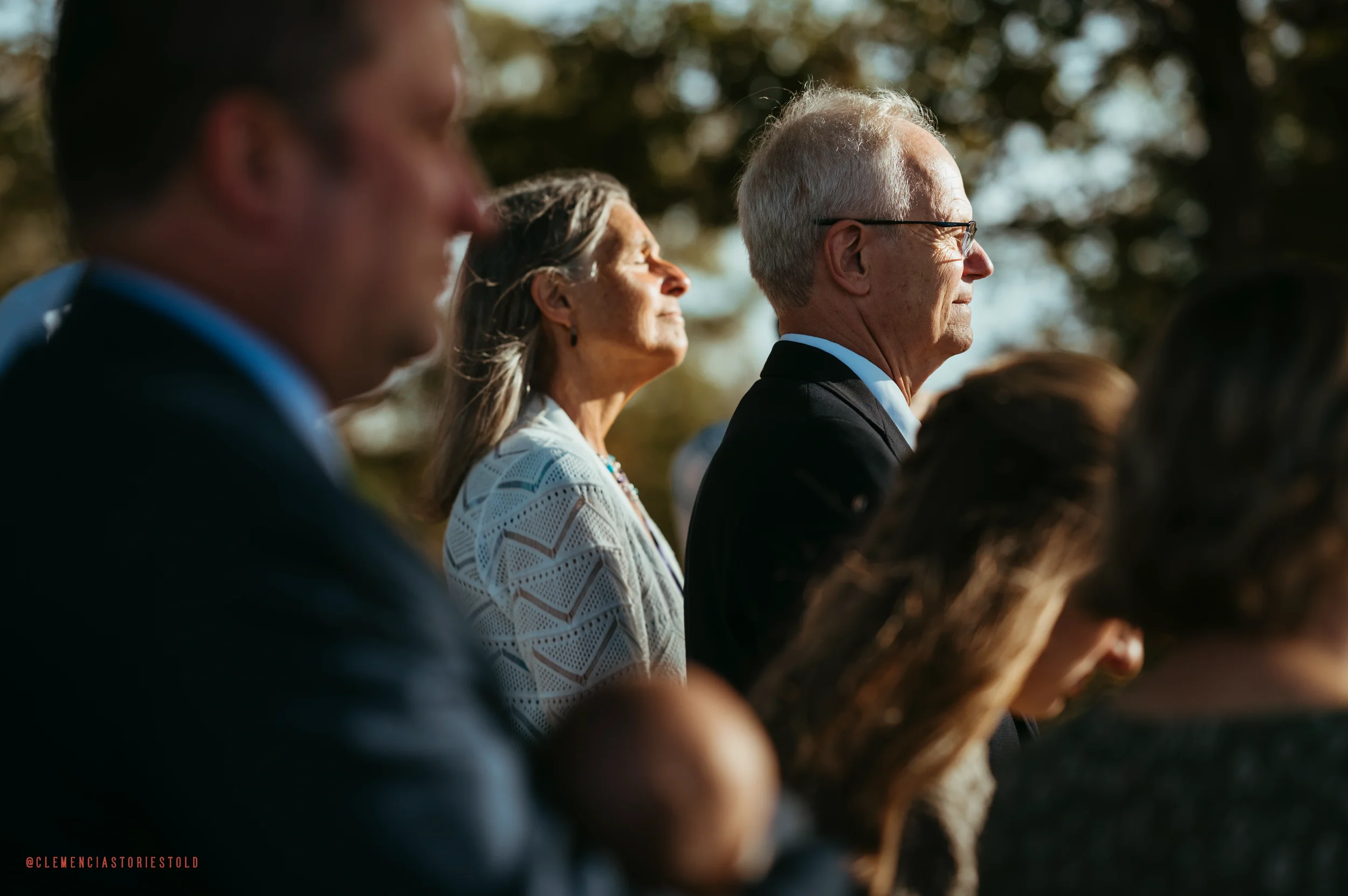 Erin & Silas Wedding_Wilson Hill New Hampshire_Photo by Tricia Suriani-37.webp