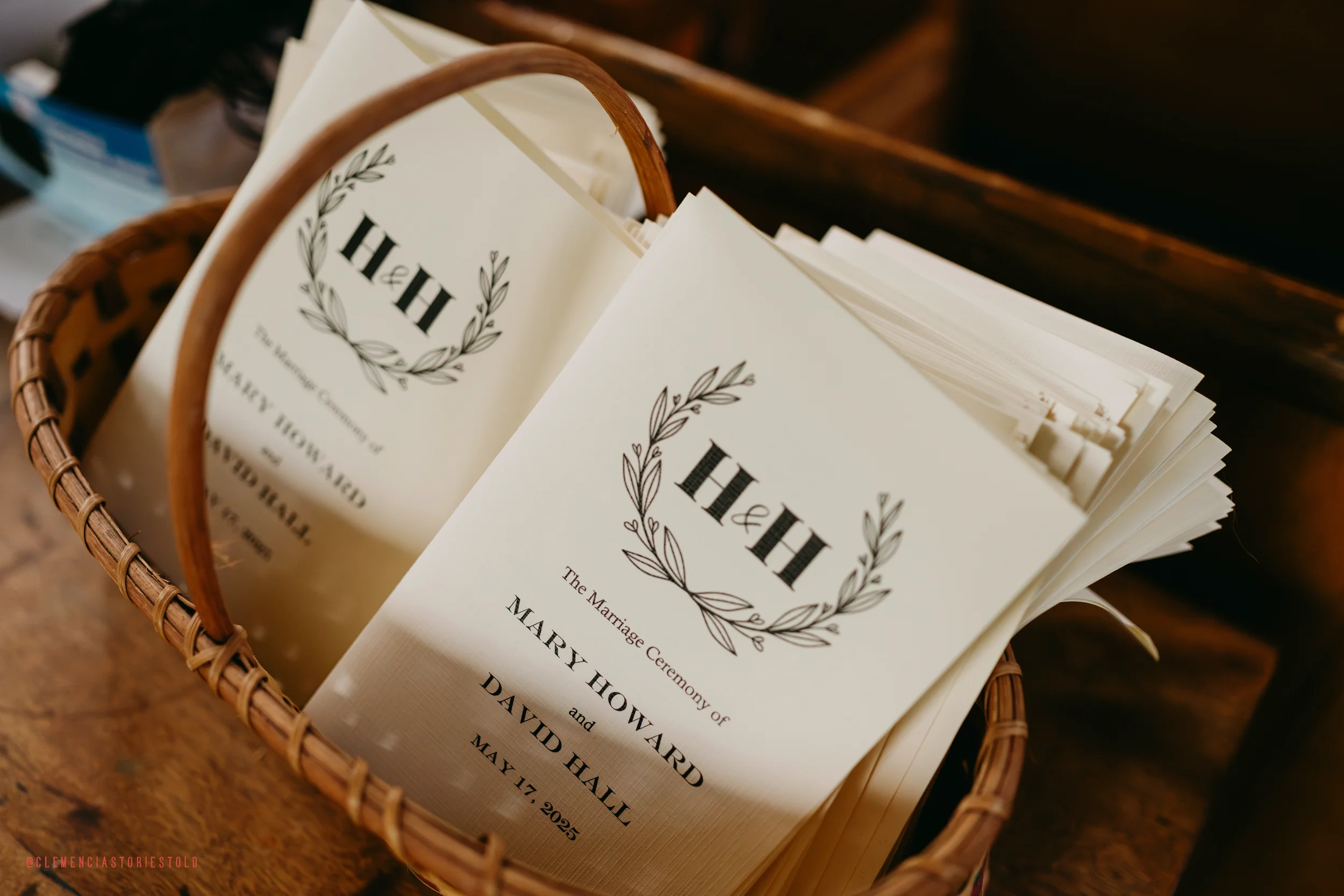 Mary & Dave's Wedding_Grafton Inn Vermont_Photo by Tricia Suriani-27.webp