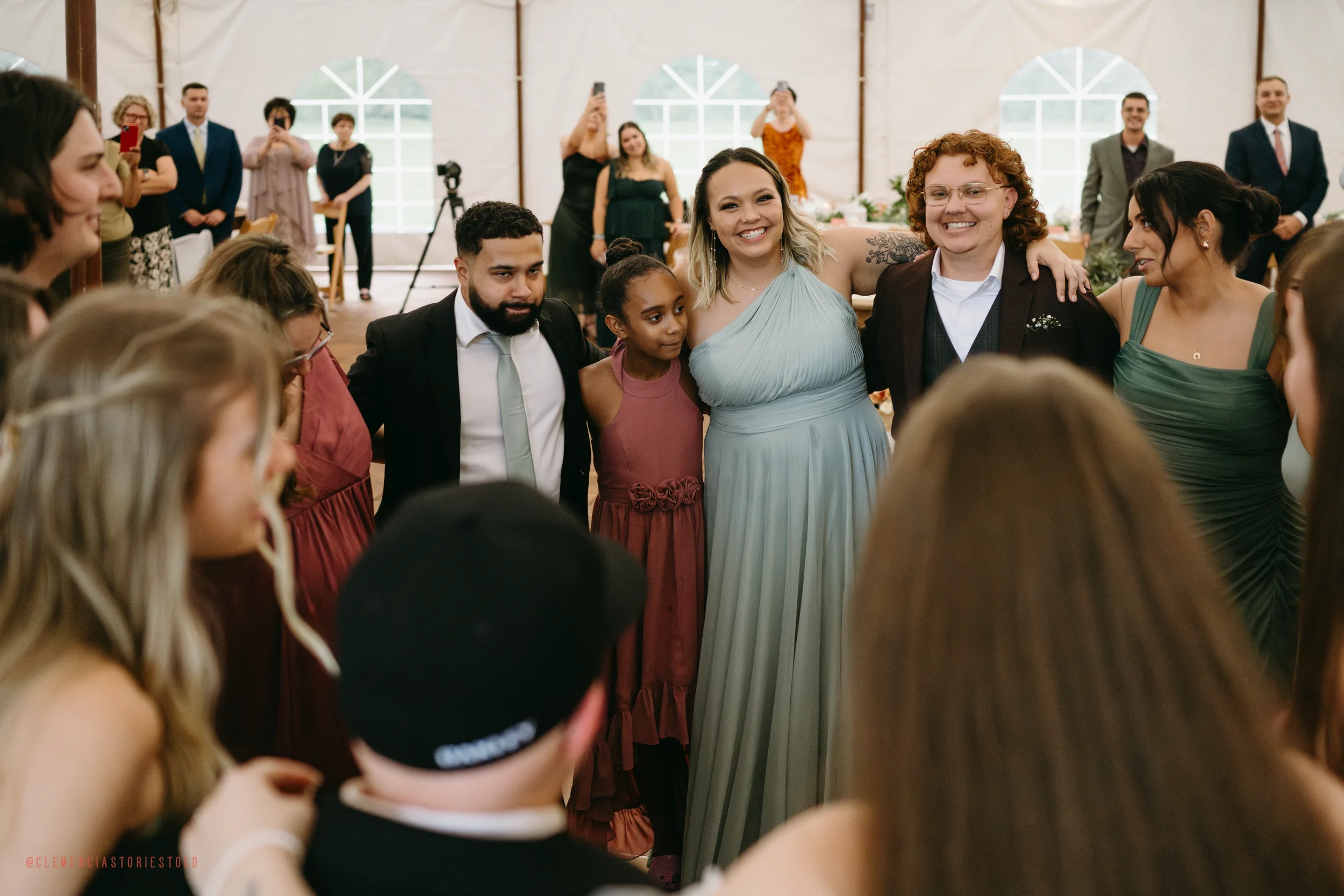 Charlie & Taylor Wedding_Henry House Vermont_Photo by Tricia Suriani-148.webp