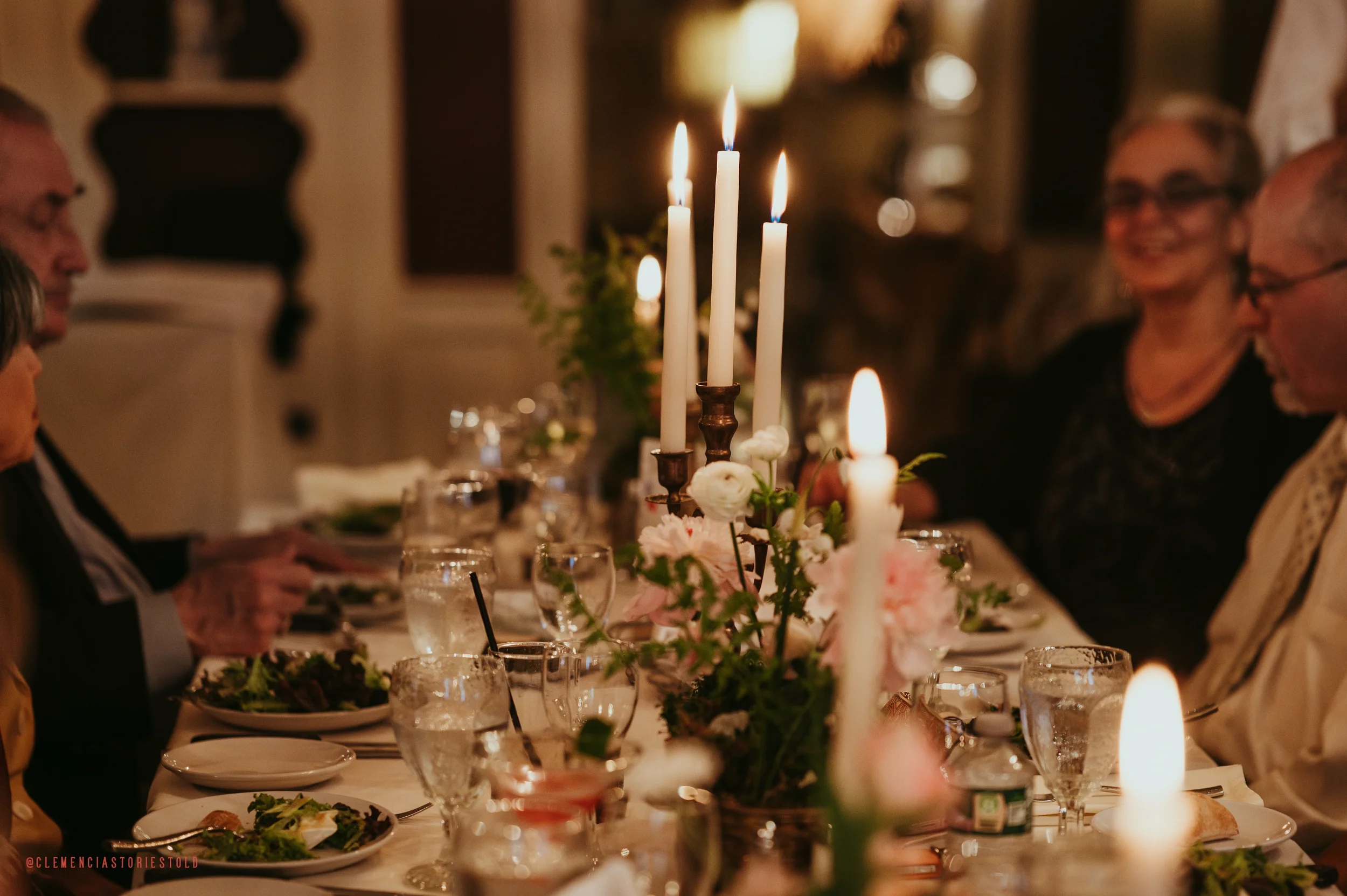 Mary & Dave's Wedding_Grafton Inn Vermont_Photo by Tricia Suriani-82.webp