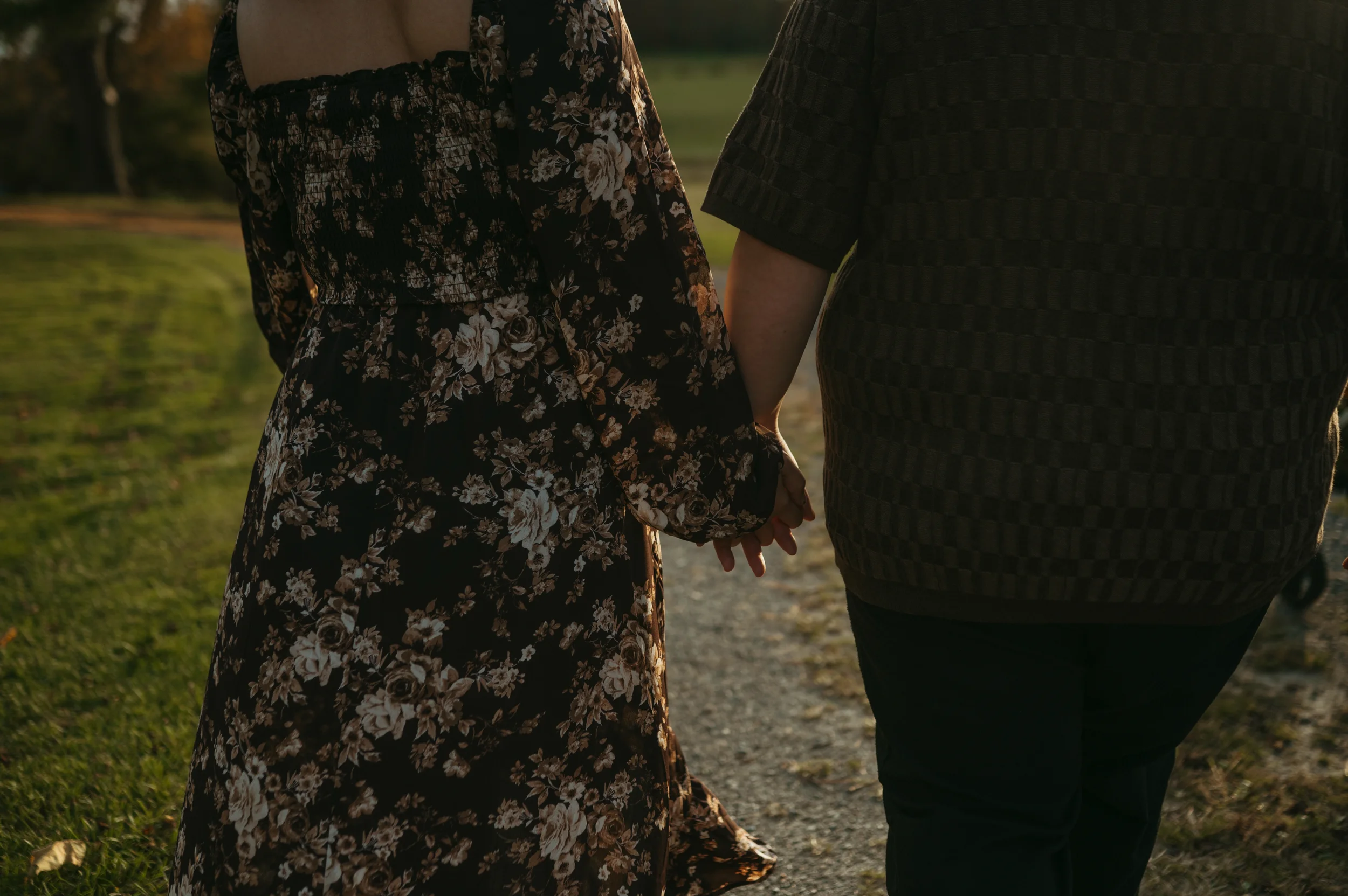 Sam & Zule Engagement Session_Photo by Tricia Suriani-40.webp