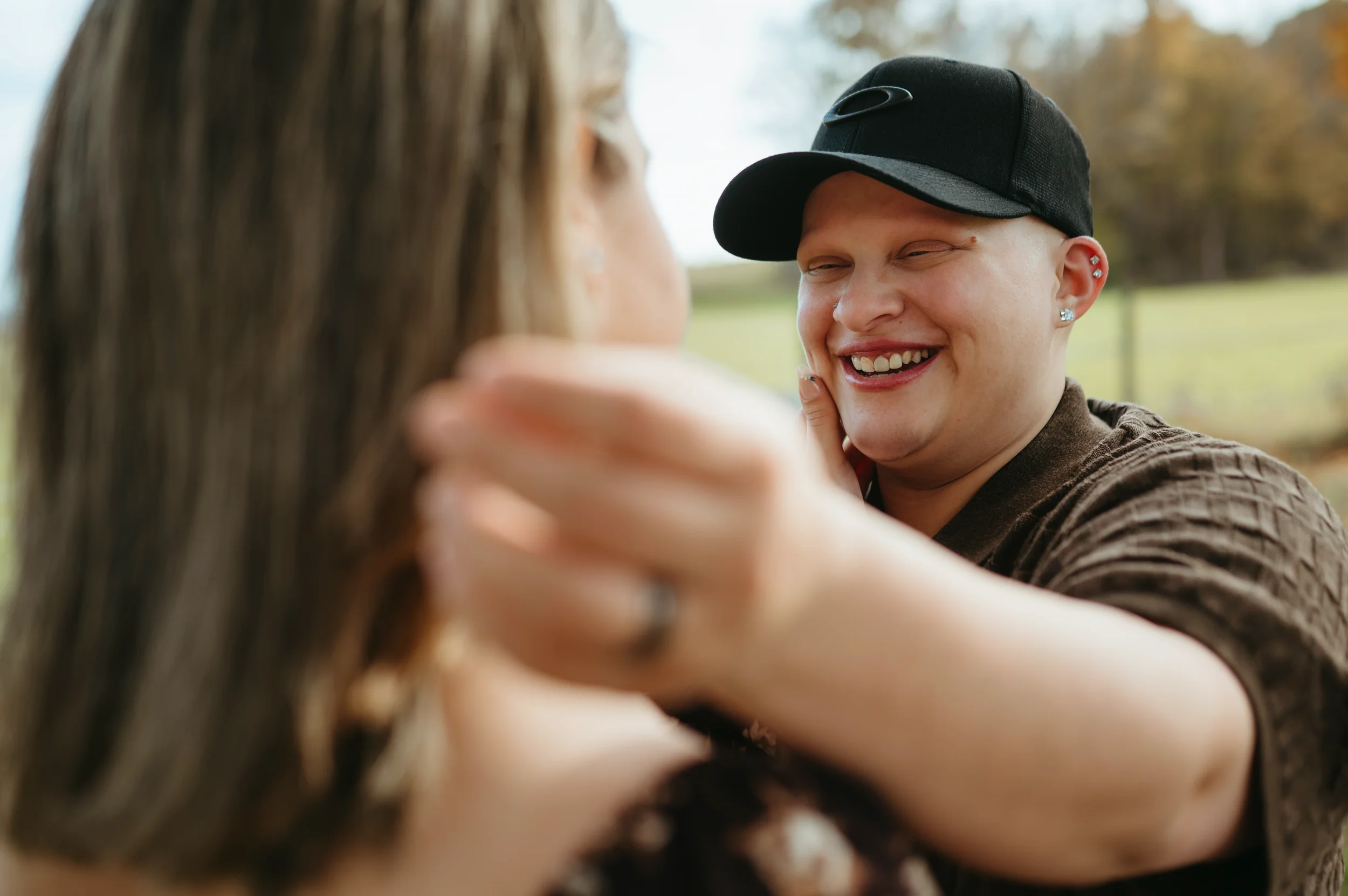 Sam & Zule Engagement Session_Photo by Tricia Suriani-6.webp