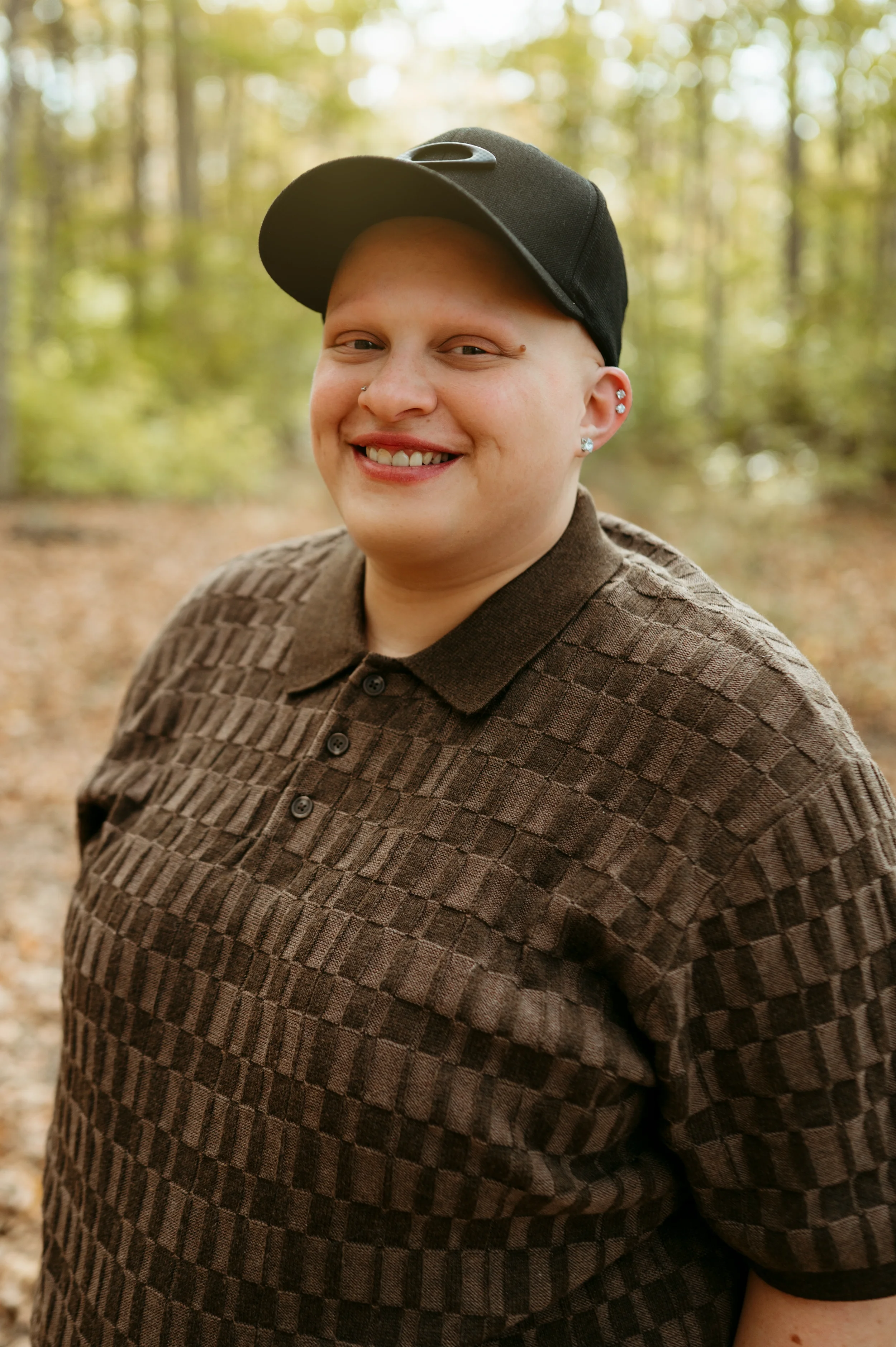 Sam & Zule Engagement Session_Photo by Tricia Suriani-24.webp