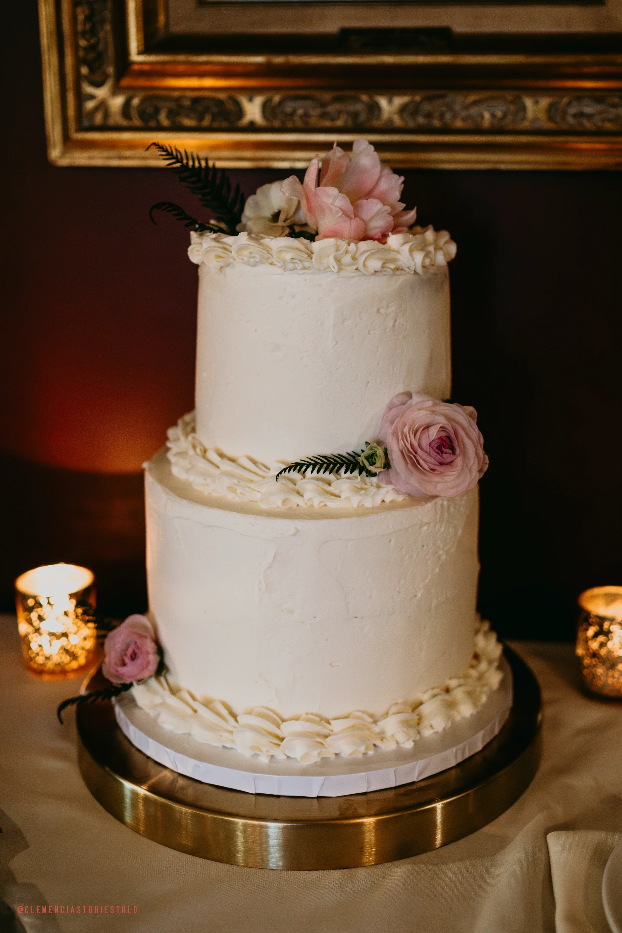 Mary & Dave's Wedding_Grafton Inn Vermont_Photo by Tricia Suriani-78.webp