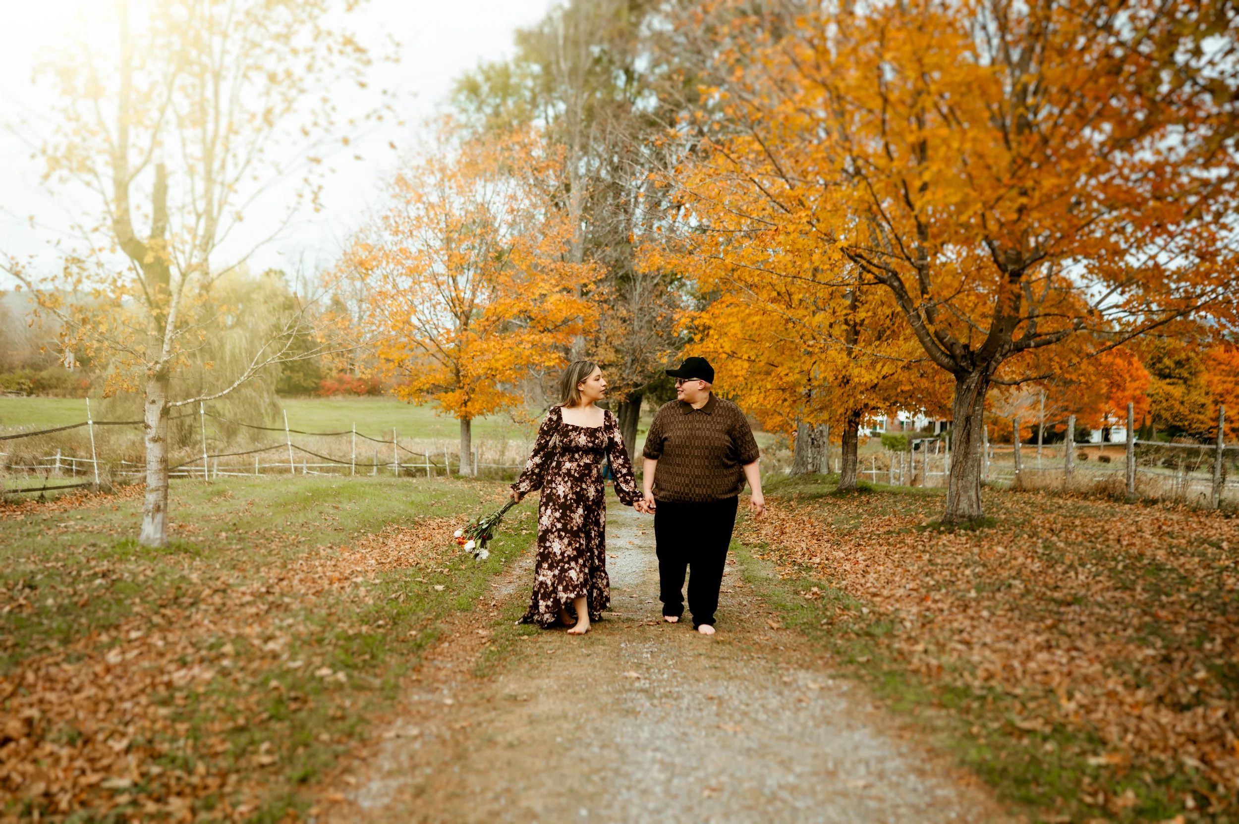 Sam & Zule Engagement Session_Photo by Tricia Suriani-13.webp
