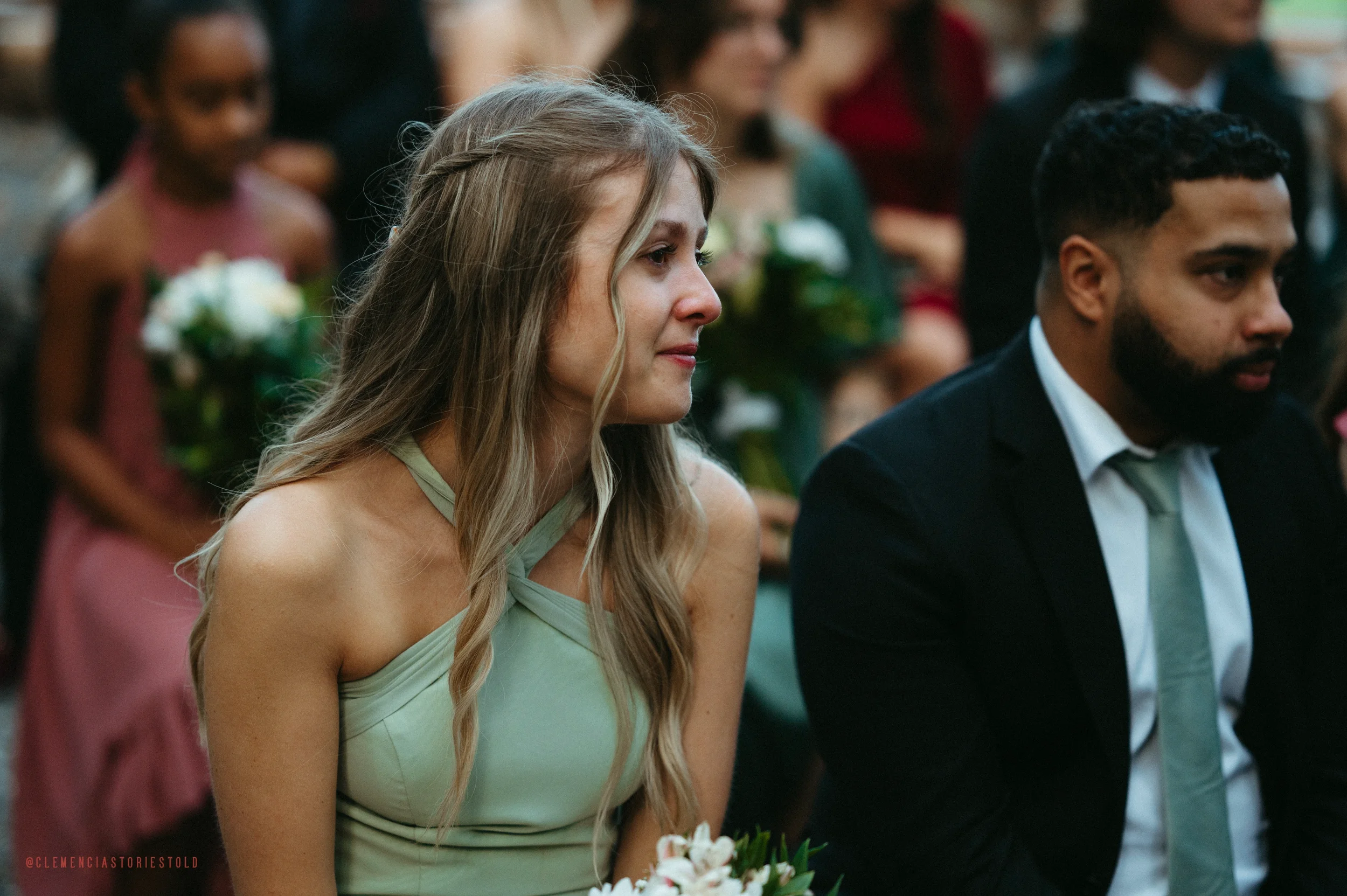 Charlie & Taylor Wedding_Henry House Vermont_Photo by Tricia Suriani-57.webp