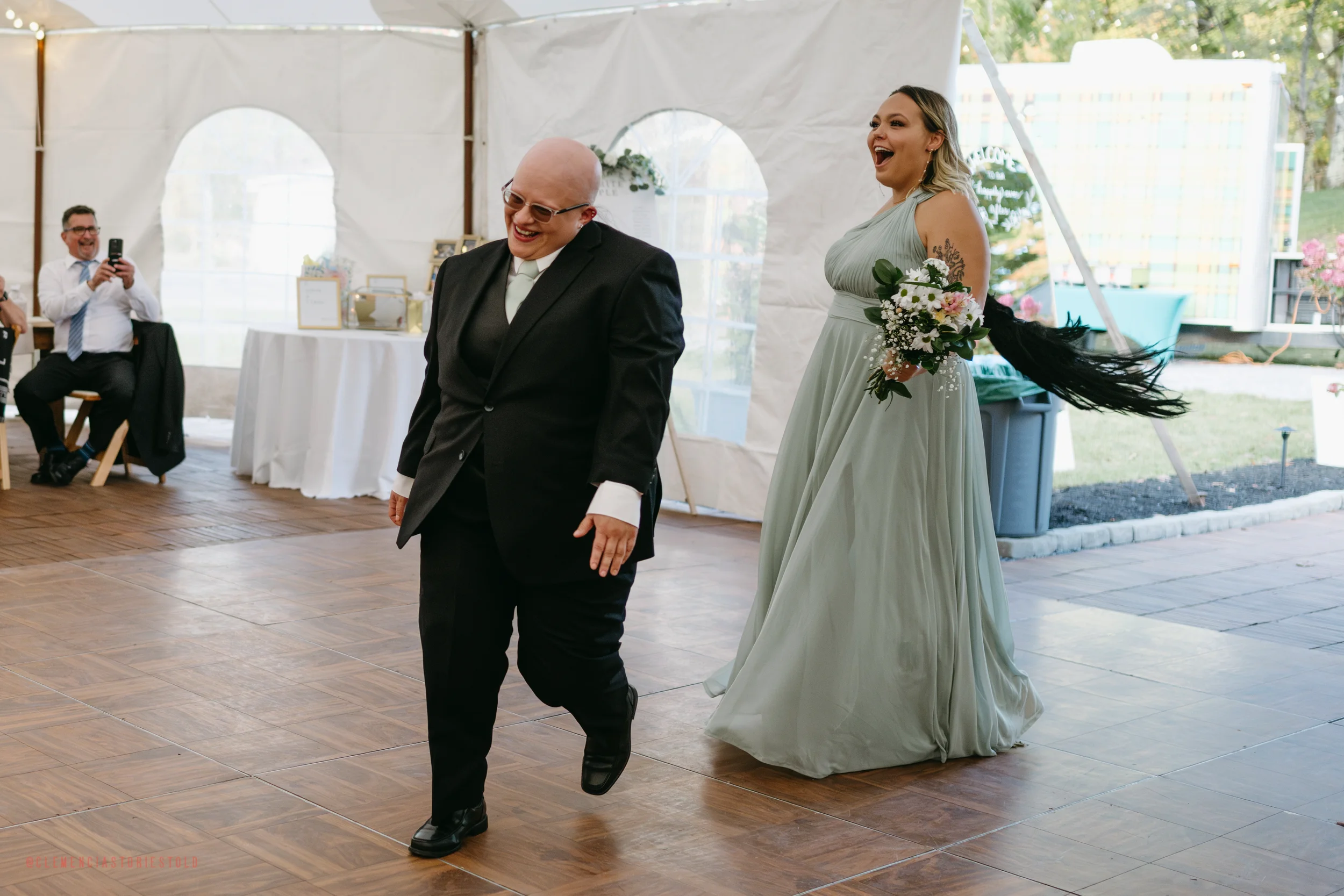 Charlie & Taylor Wedding_Henry House Vermont_Photo by Tricia Suriani-139.webp